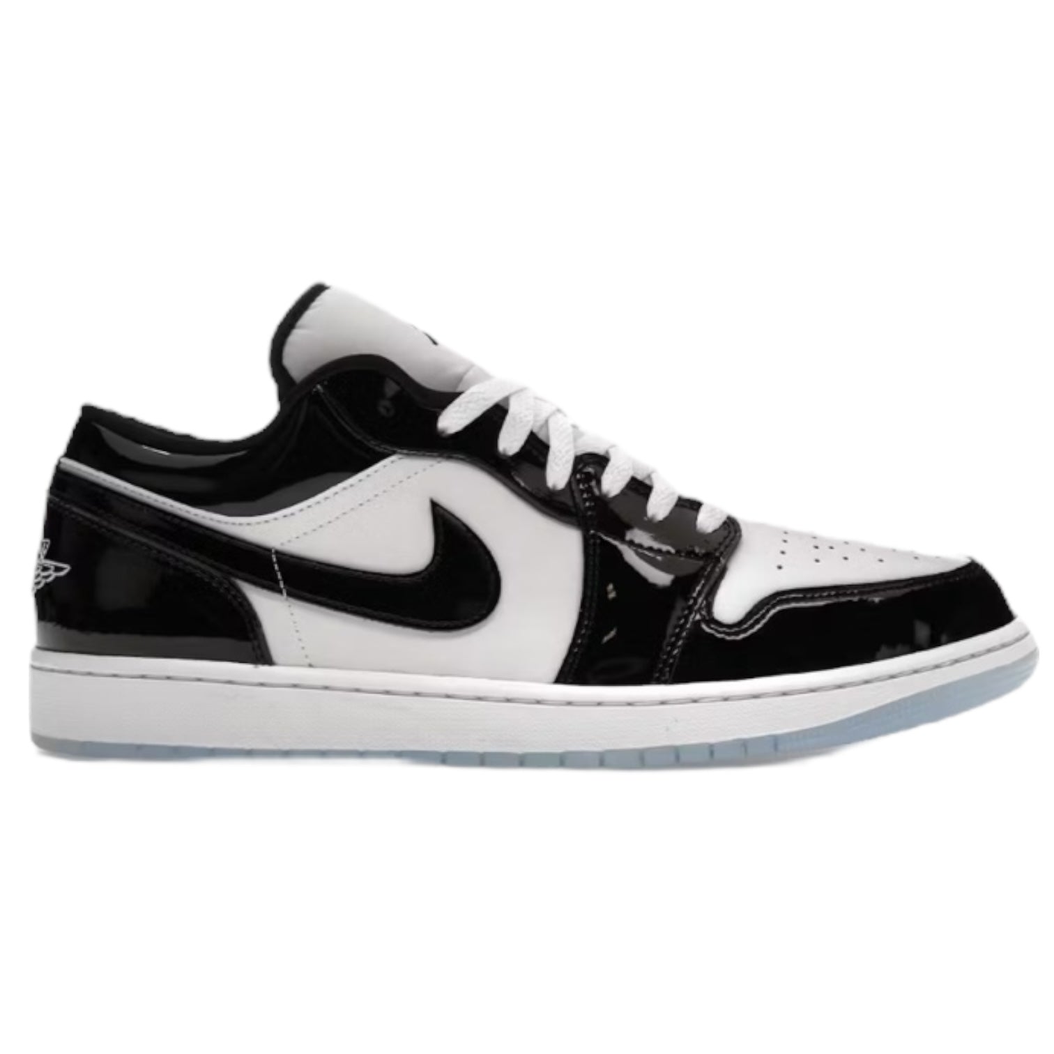 Jordan 1 Low SE Concord (Used)
