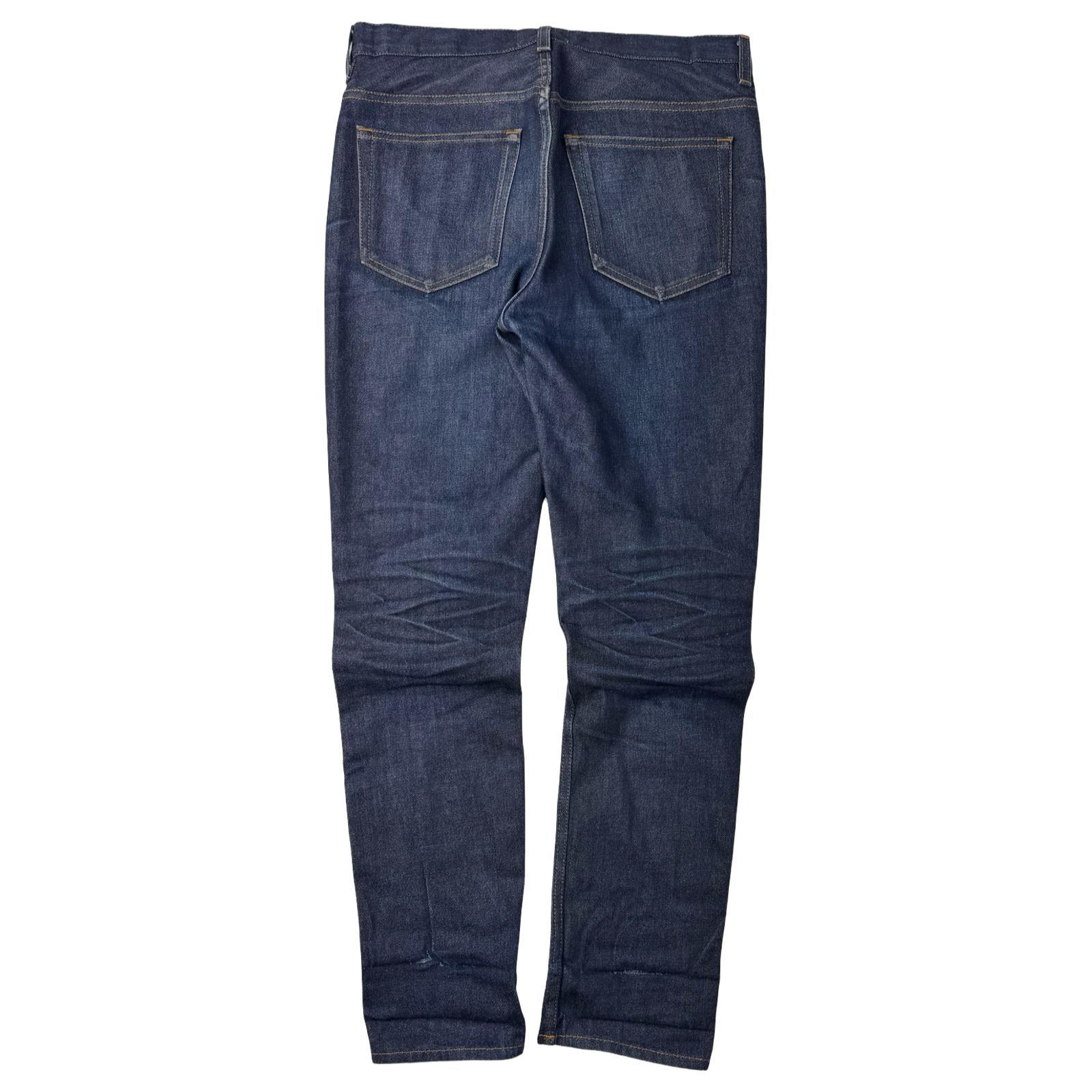 ACNE Studios Slim Denim