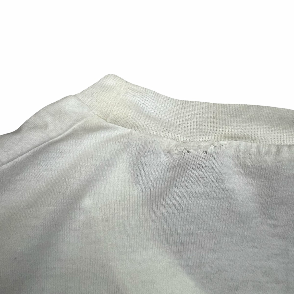 Dsquared2 Bros Dept 1964 Logo T-shirt