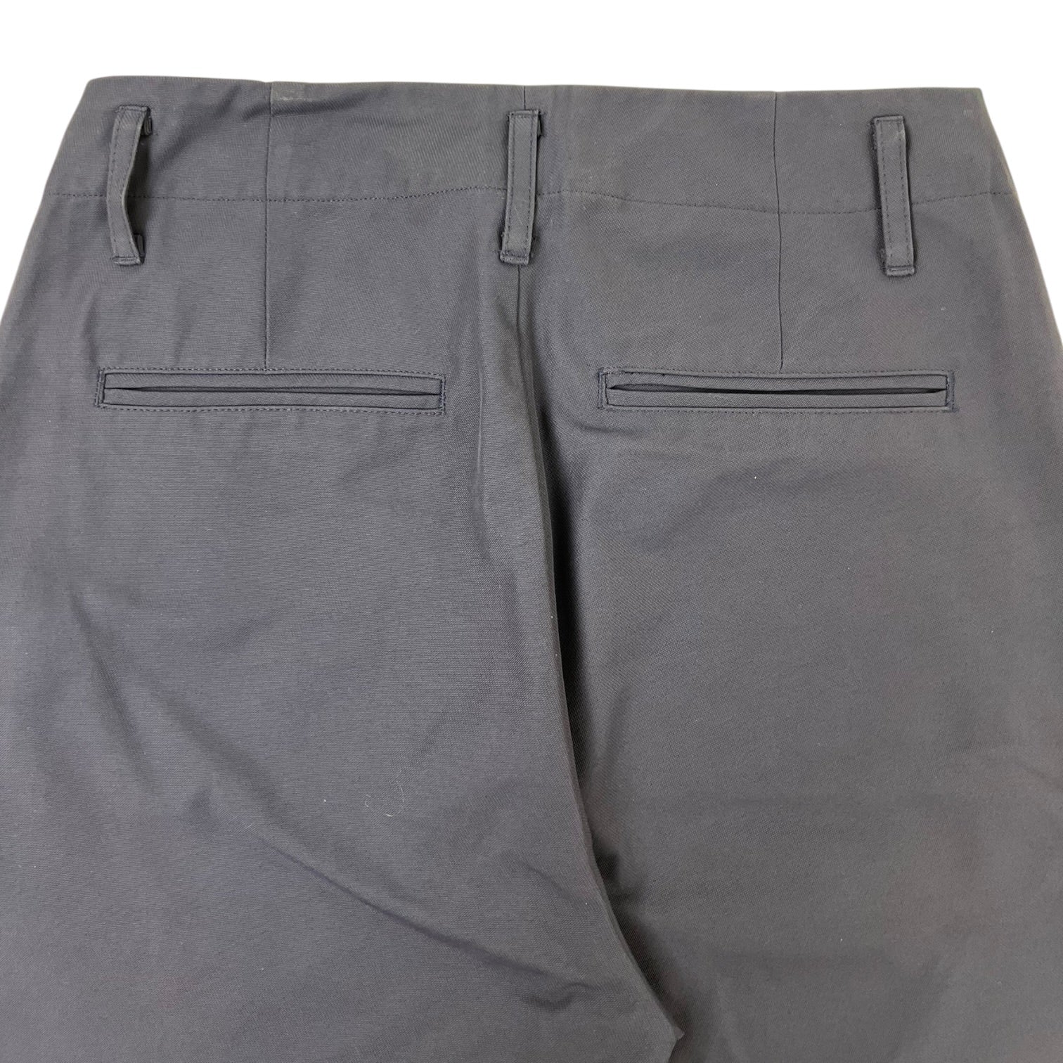 Post Archive Faction 5.0 Right Trousers Purple