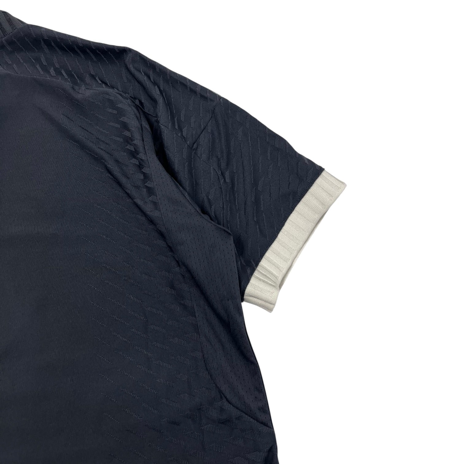 2023/24 Adidas Juventus Third Jersey