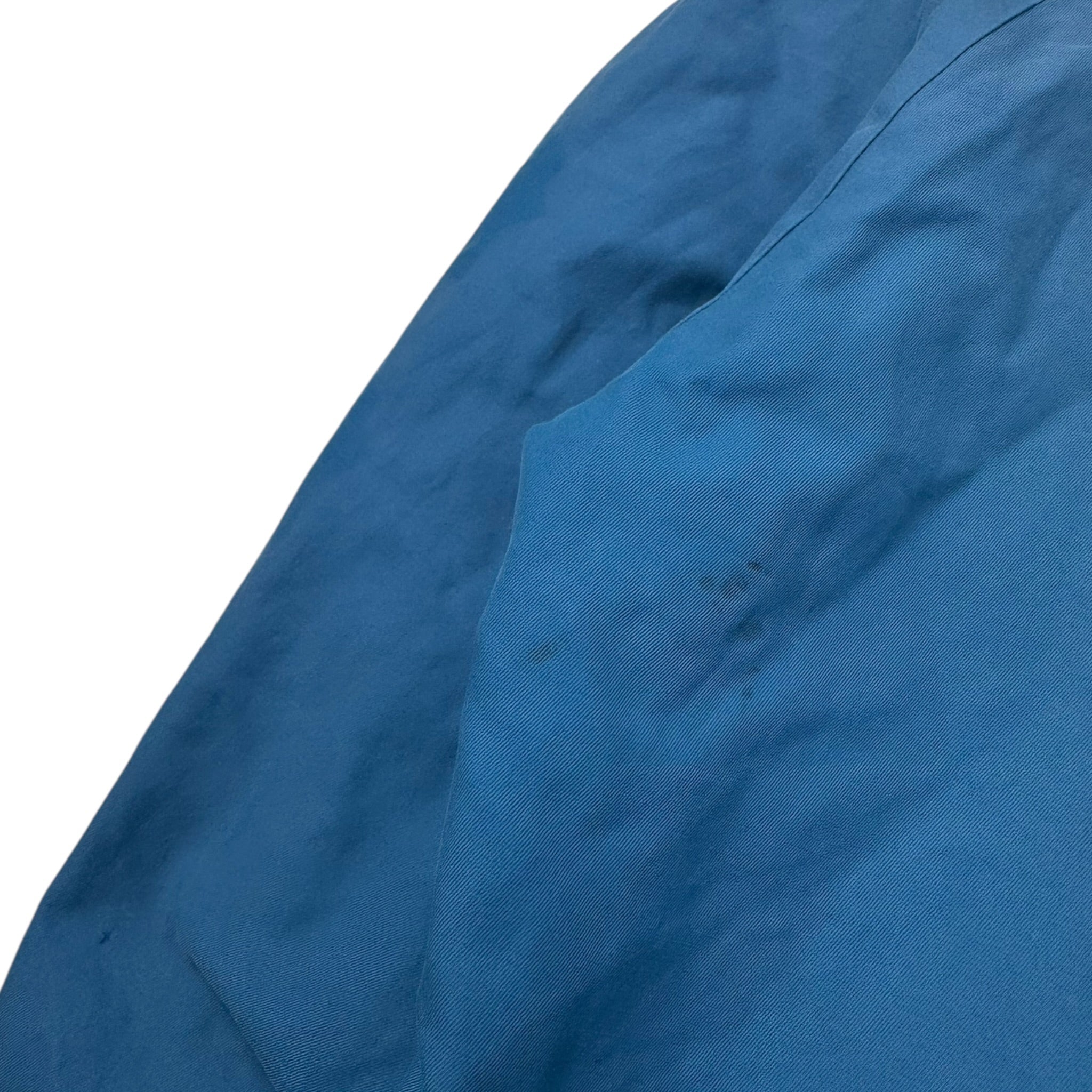 1968 Intermediate Baseball Finalists Jacket