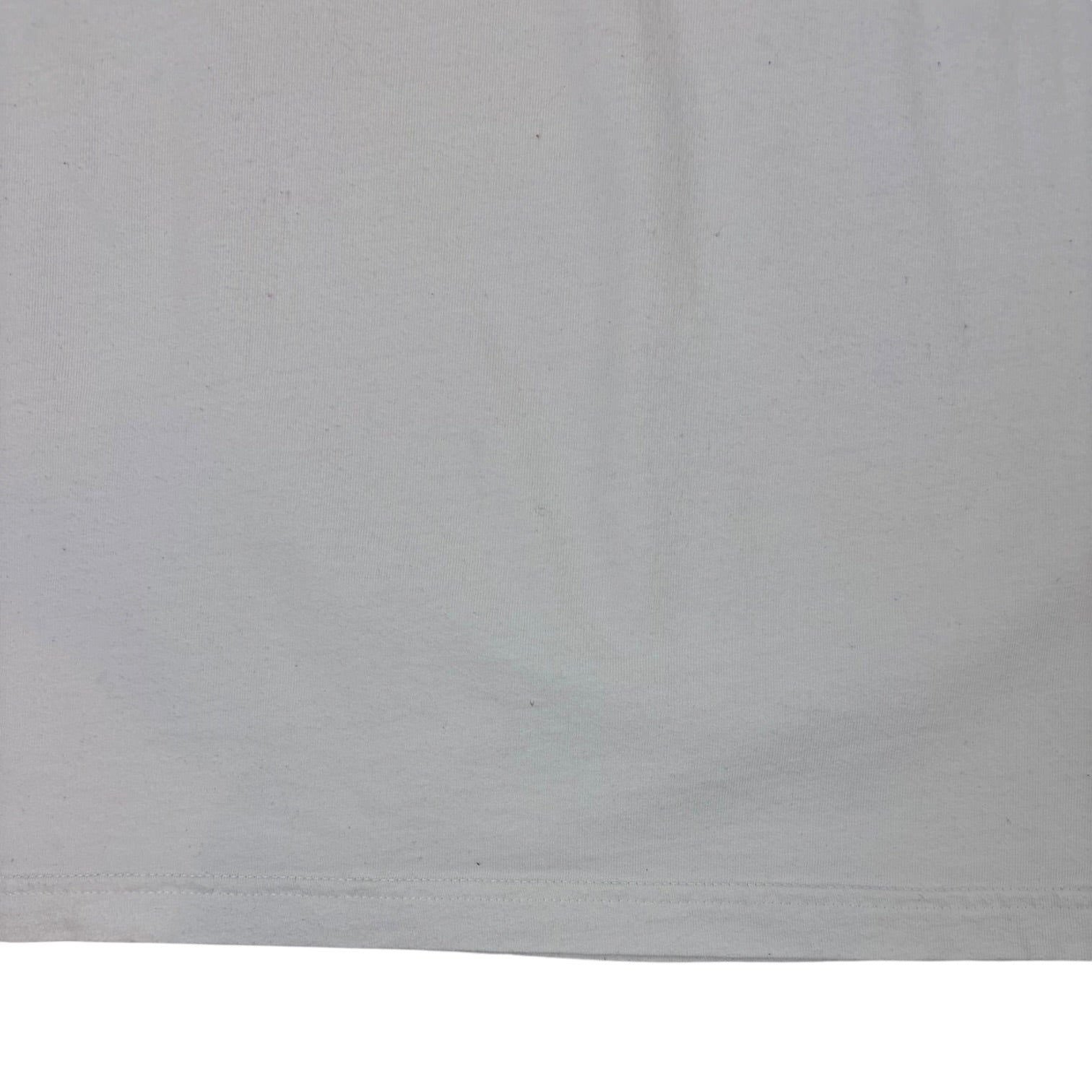 Supreme Worldwide Longsleeve White