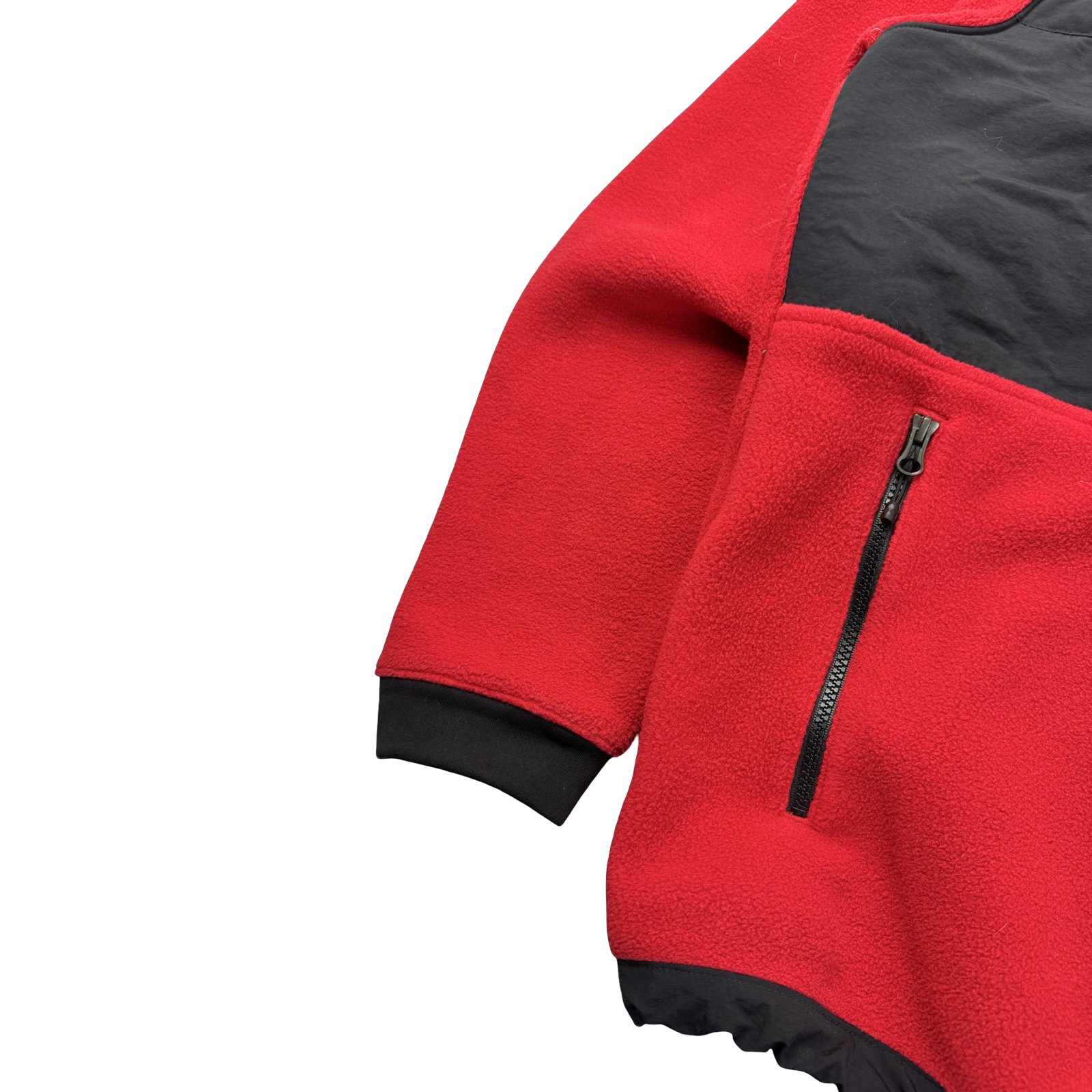 The North Face Denali Anorak Hooded Jacket