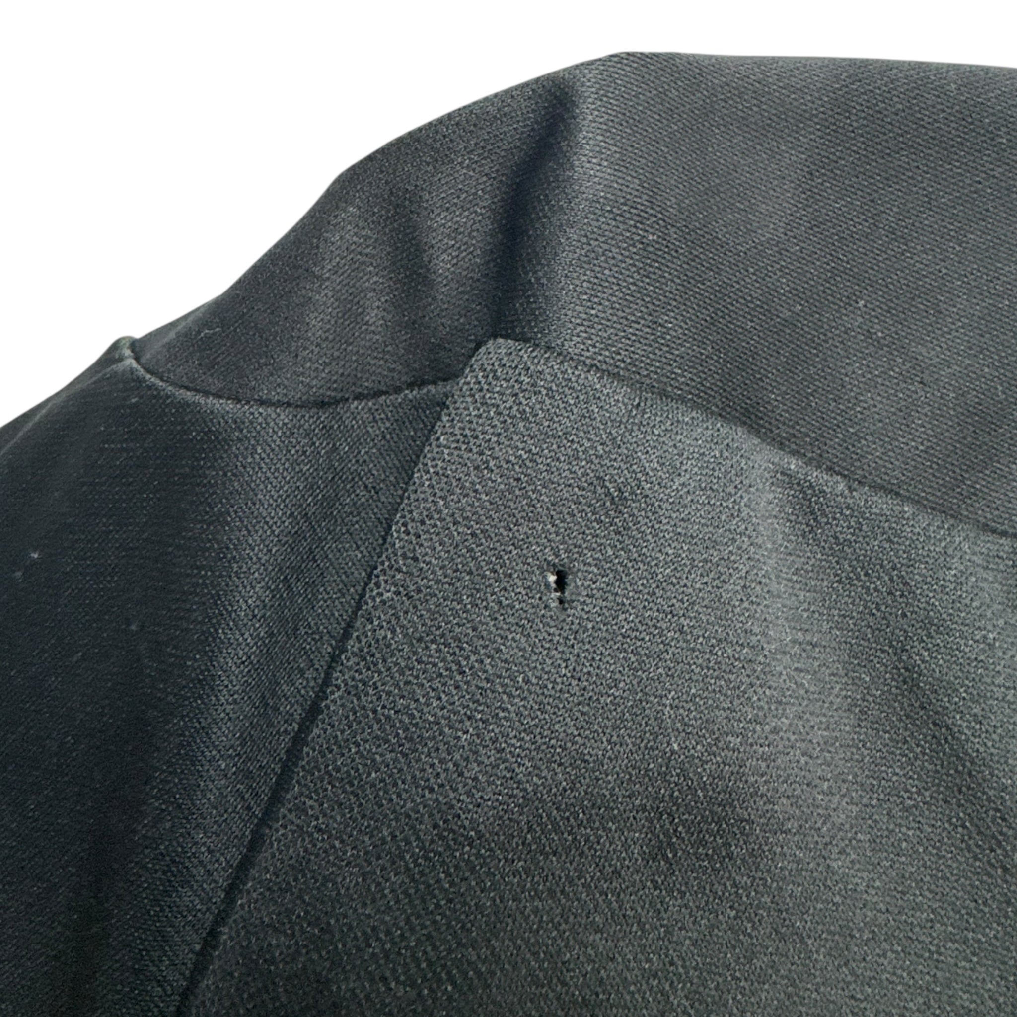 Vintage CCM Boston Bruins NHL Jersey