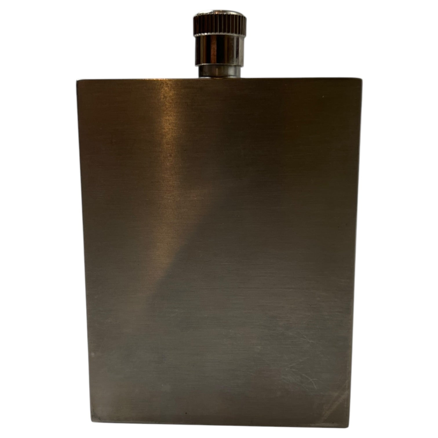 Supreme Flask