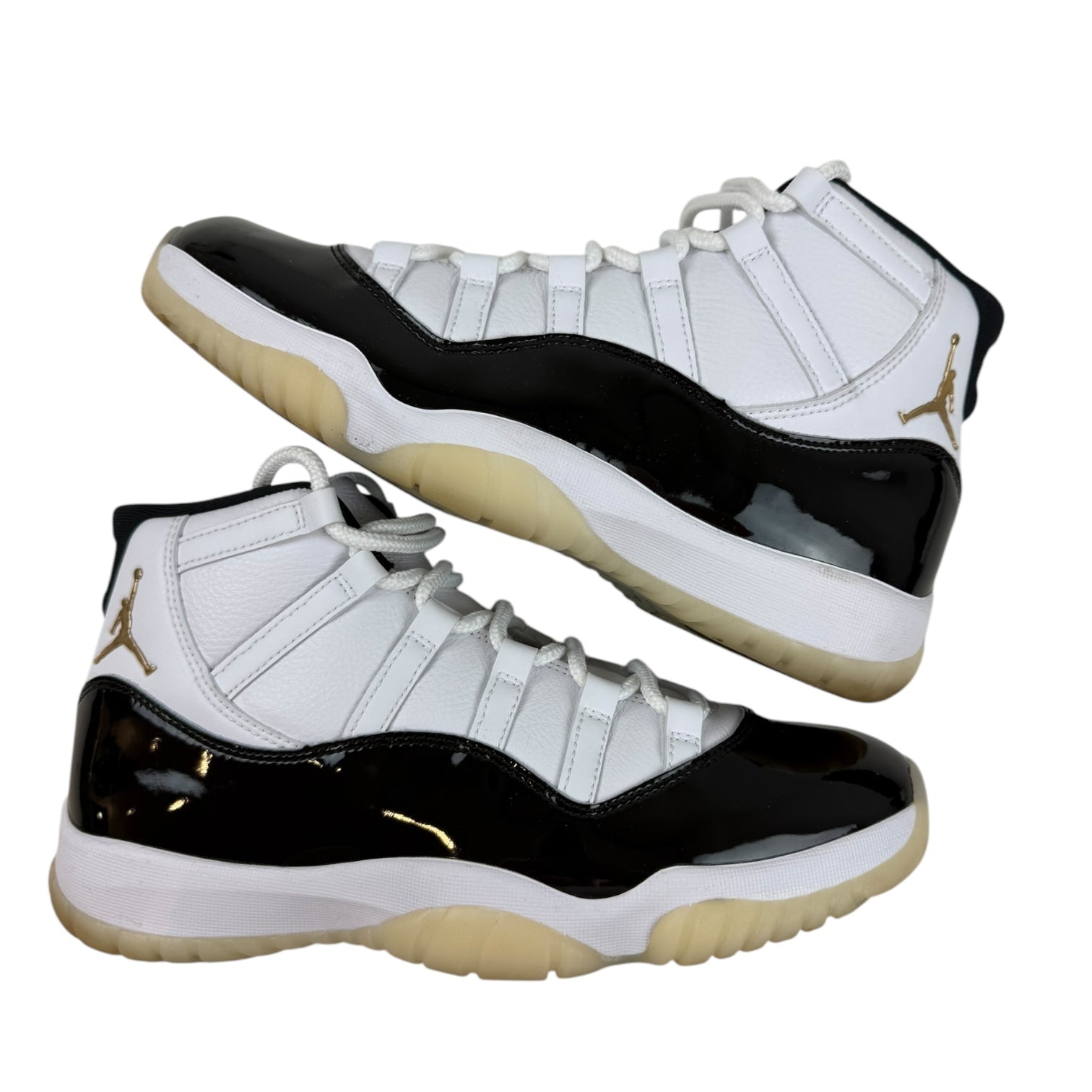 Jordan 11 Retro DMP Gratitude (Used)