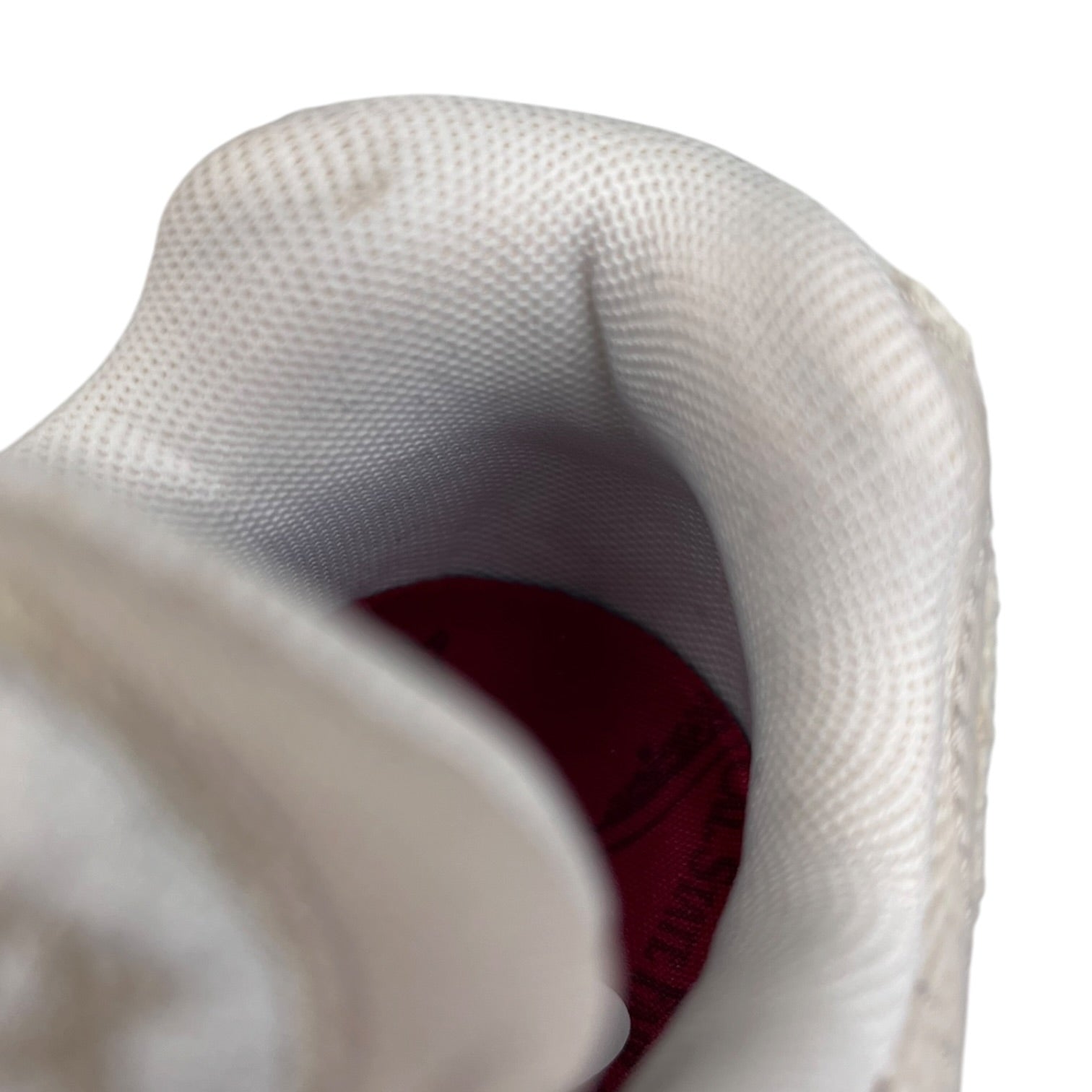 Nike Air Max 95 Levi’s Light Orewood Brown