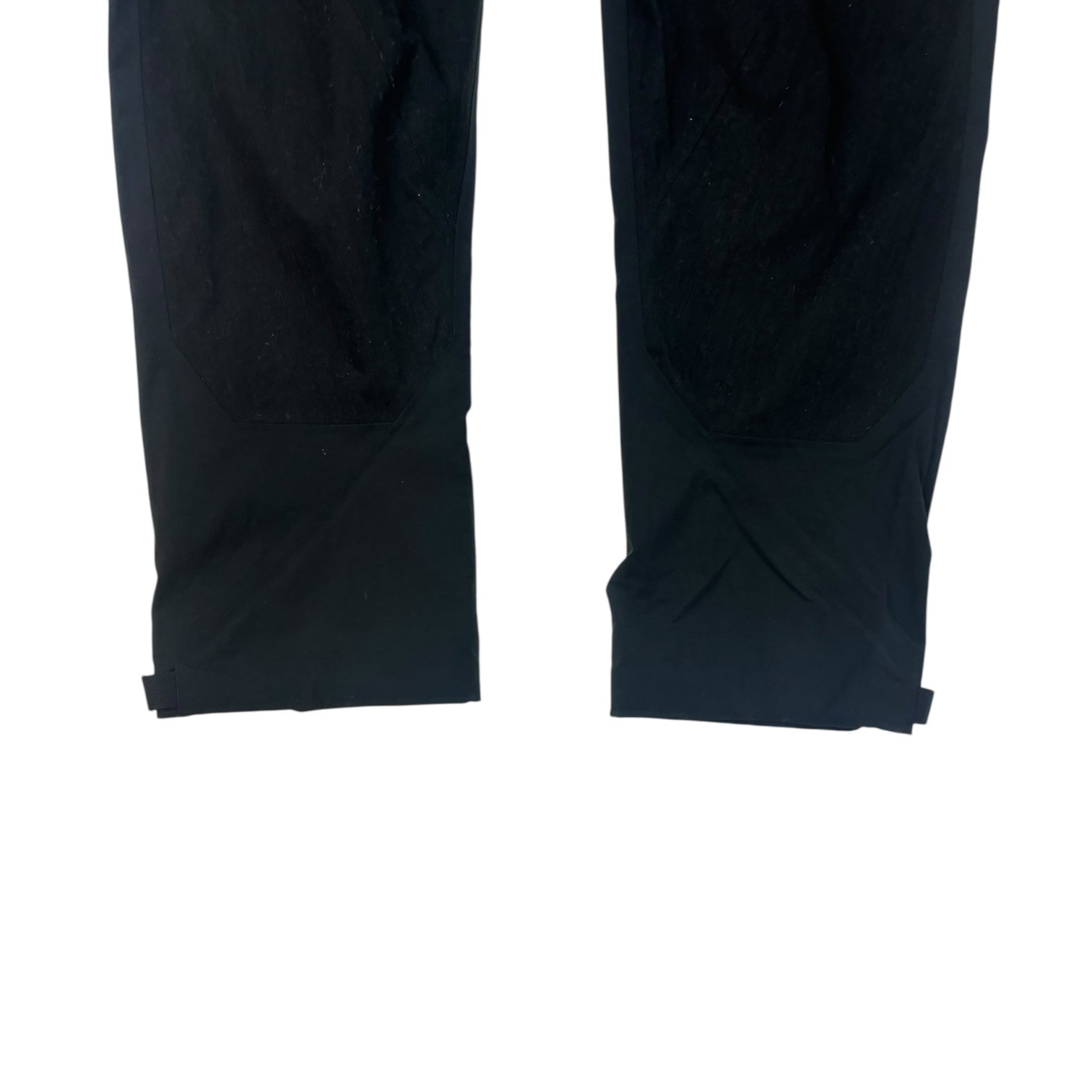 Arc'teryx Veilance Apparat Pant Black