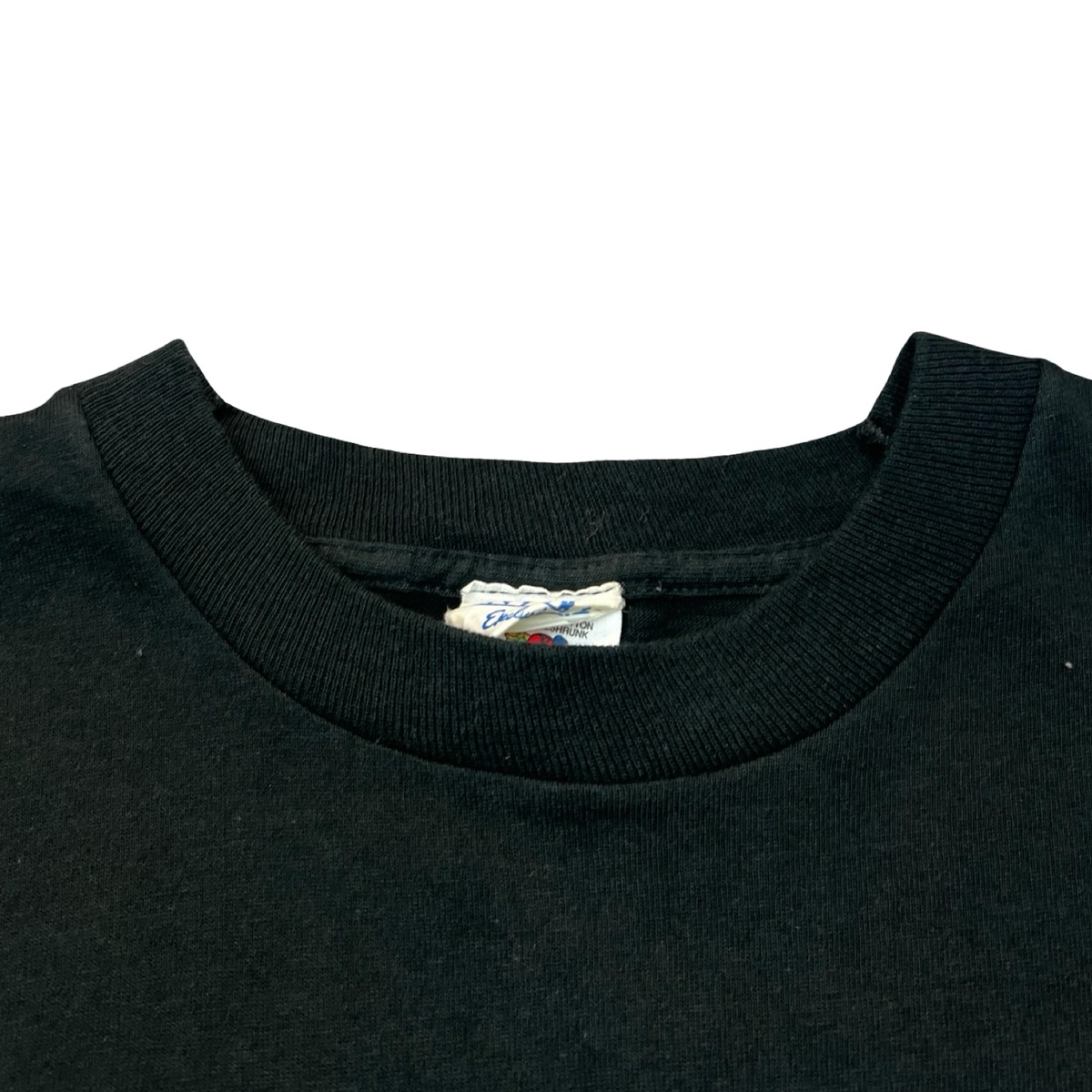 1992 Evander Holyfield WBC Champion Caesar’s Palace Exclusive Tee