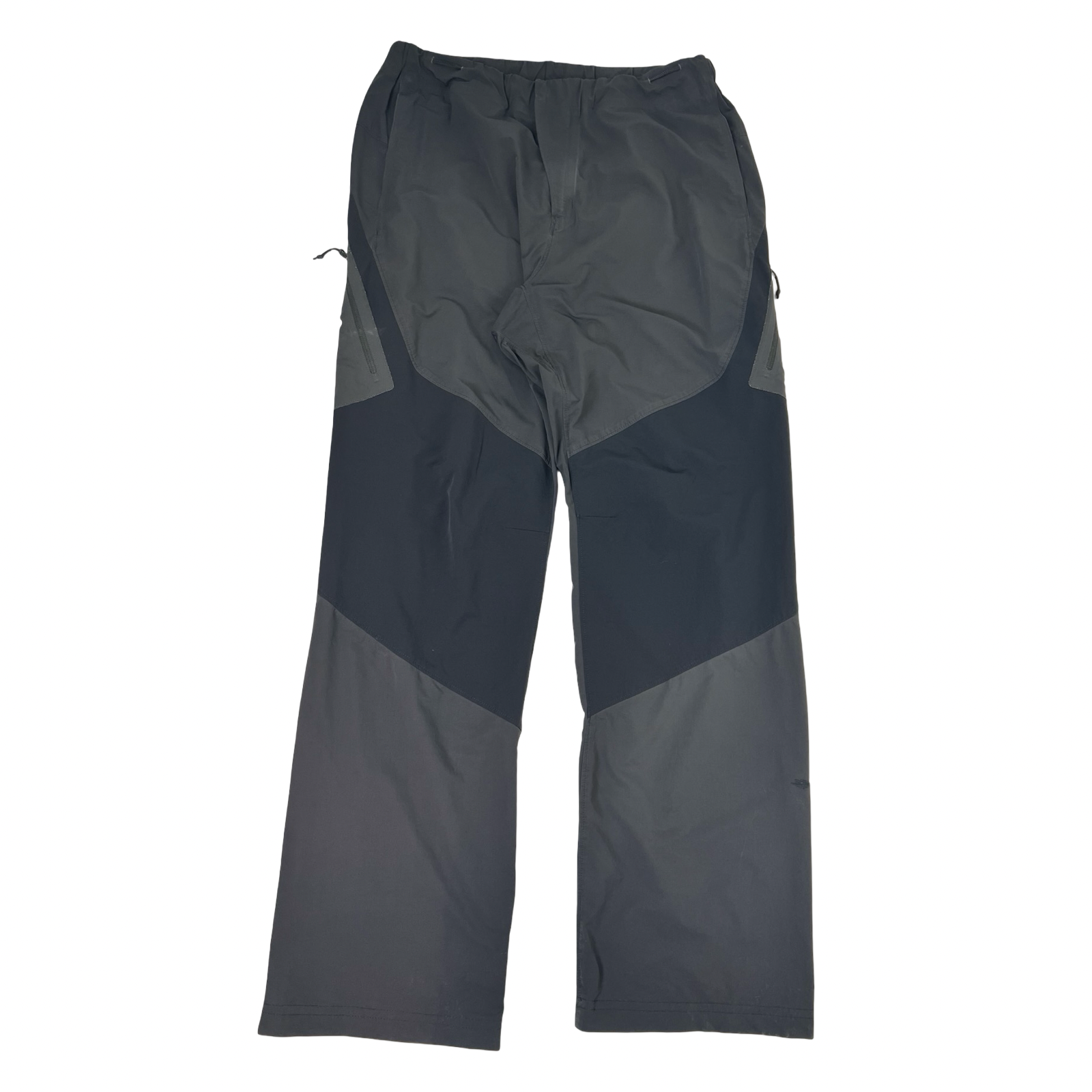 Arc'teryx System A Paltz Cargo Pants Borealis