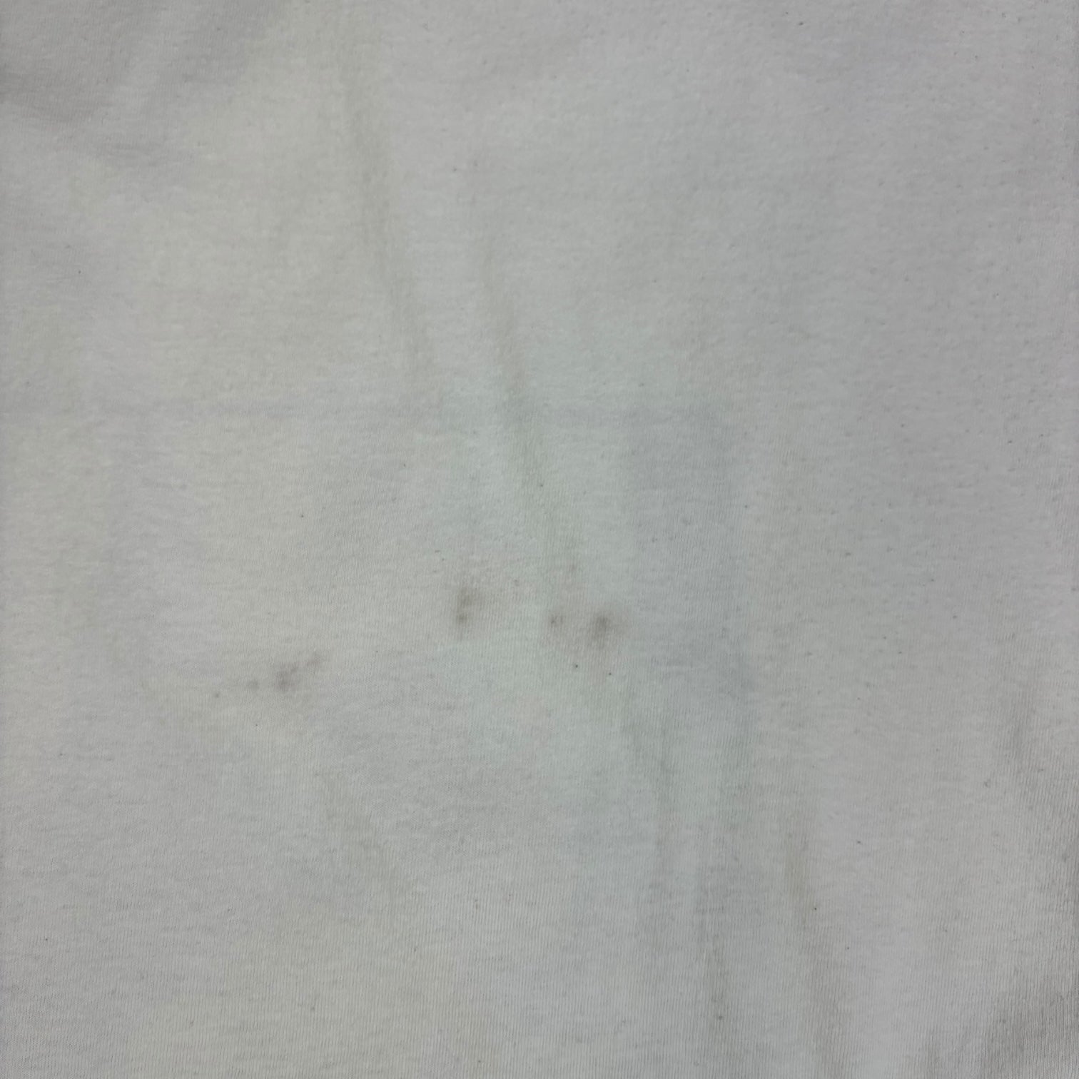 Vintage 2005 Pretty Ricky True Blue T-Shirt White