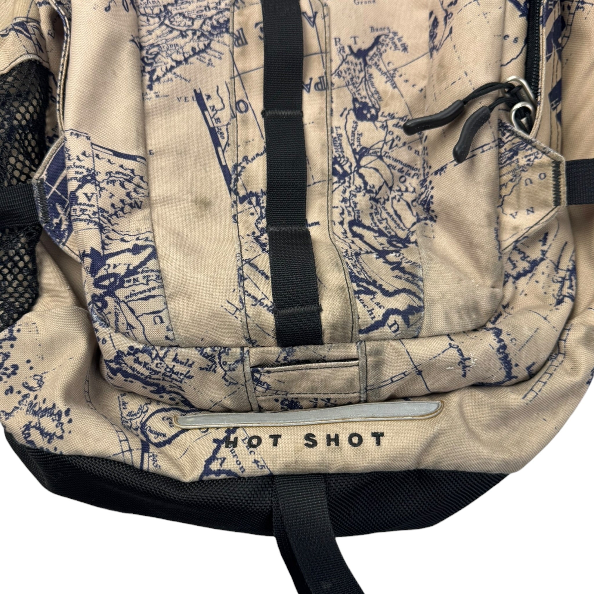 【Kenzo様用】Supreme x THE NORTH FACE コラボバッグ シュプリーム x ザ・ノースフェイスの20年秋冬コラボが登場 | Hypebeast.JP