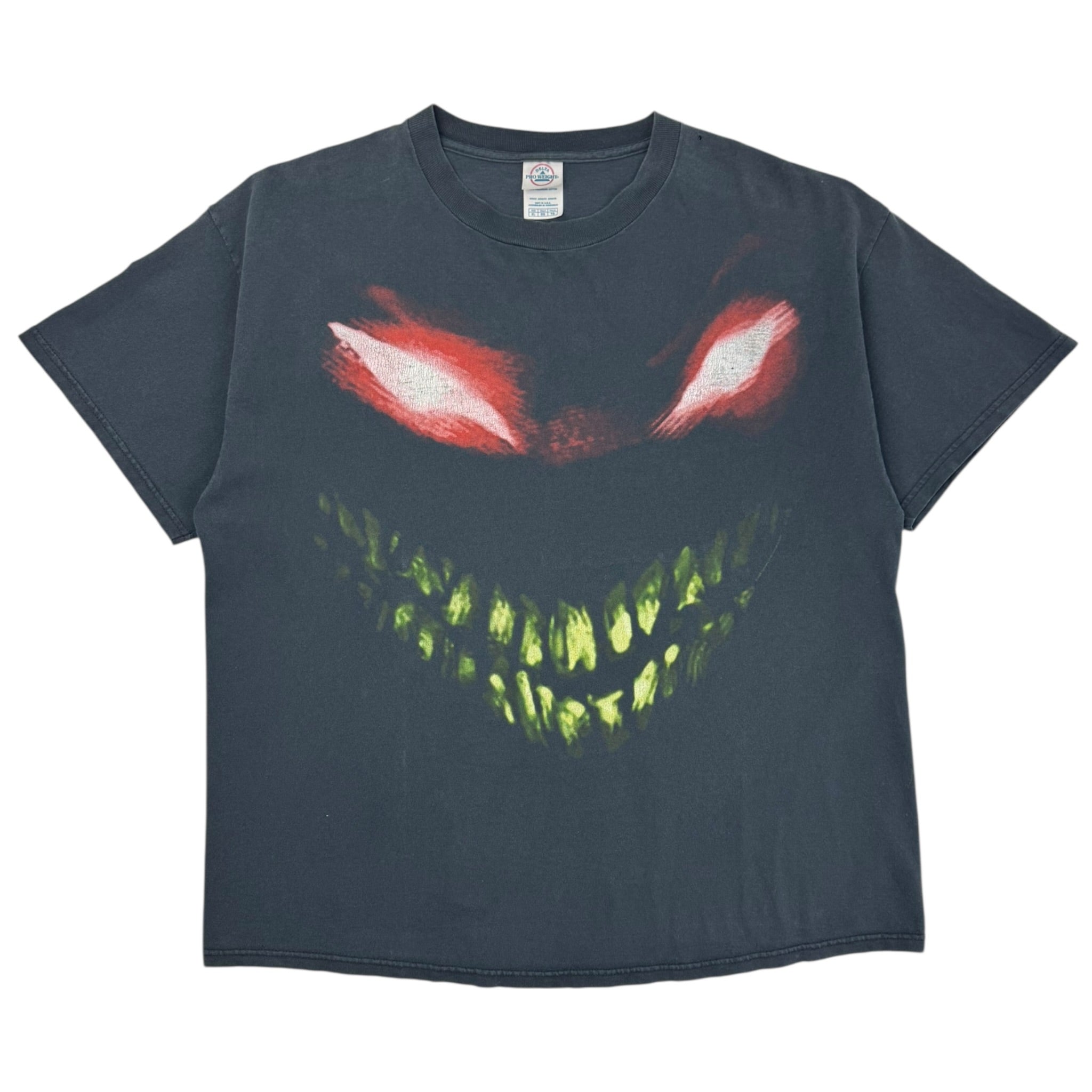 2005 Disturbed “Walk Away” T-Shirt