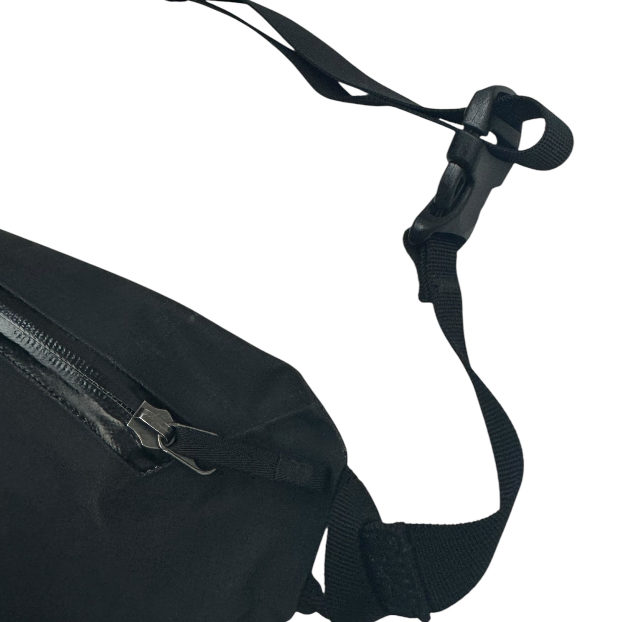 Arc'teryx Granville Crossbody Bag