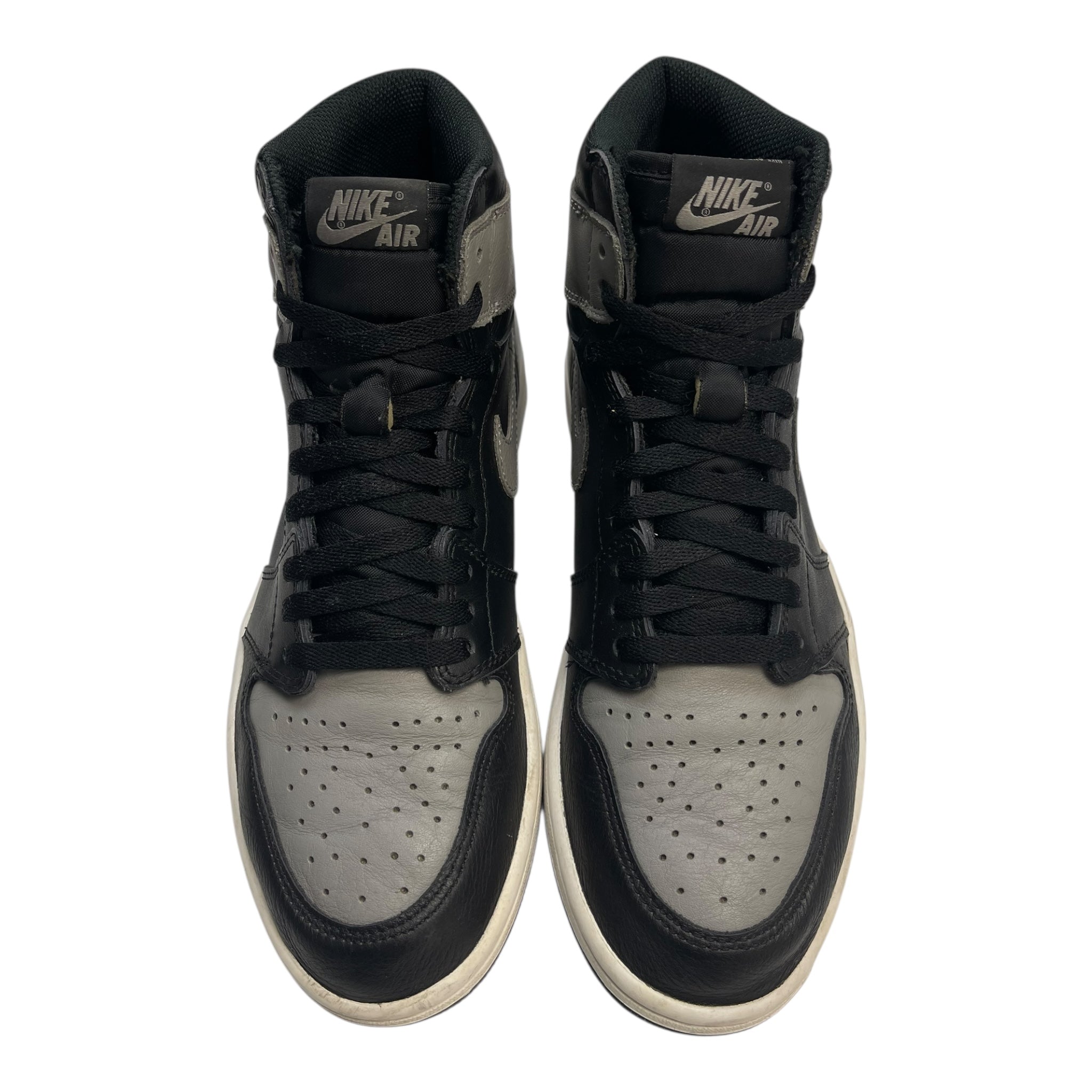 Jordan 1 High Shadow (2018) (Used)
