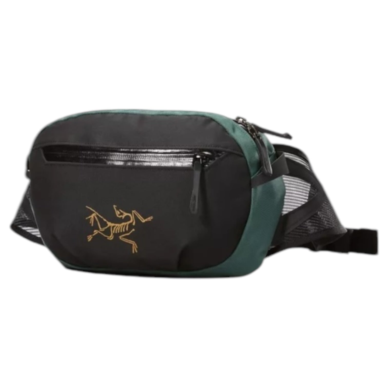 Arc’teryx Arro Waist Pack Dark Magic