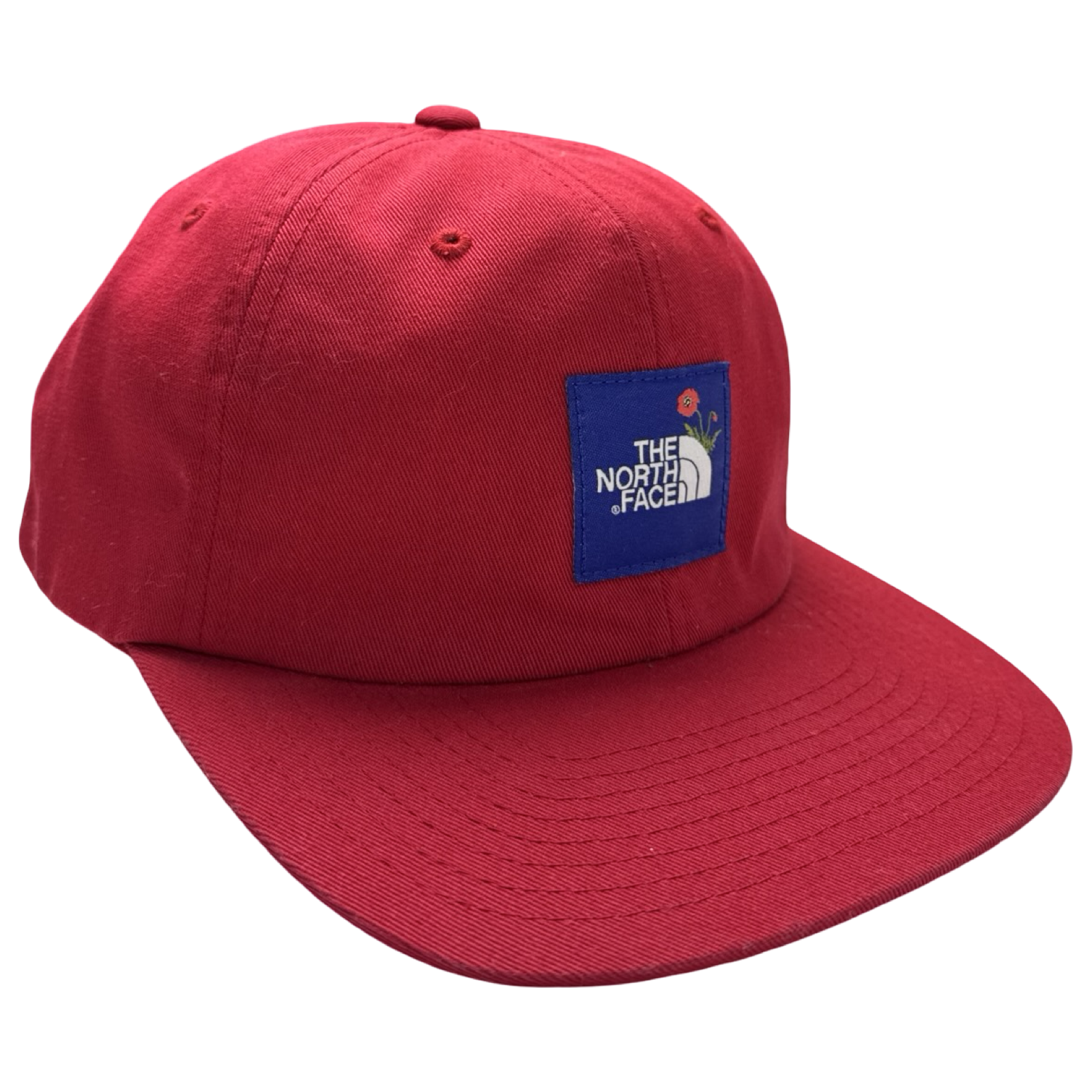 The North Face x Nordstrom Poppy Hat
