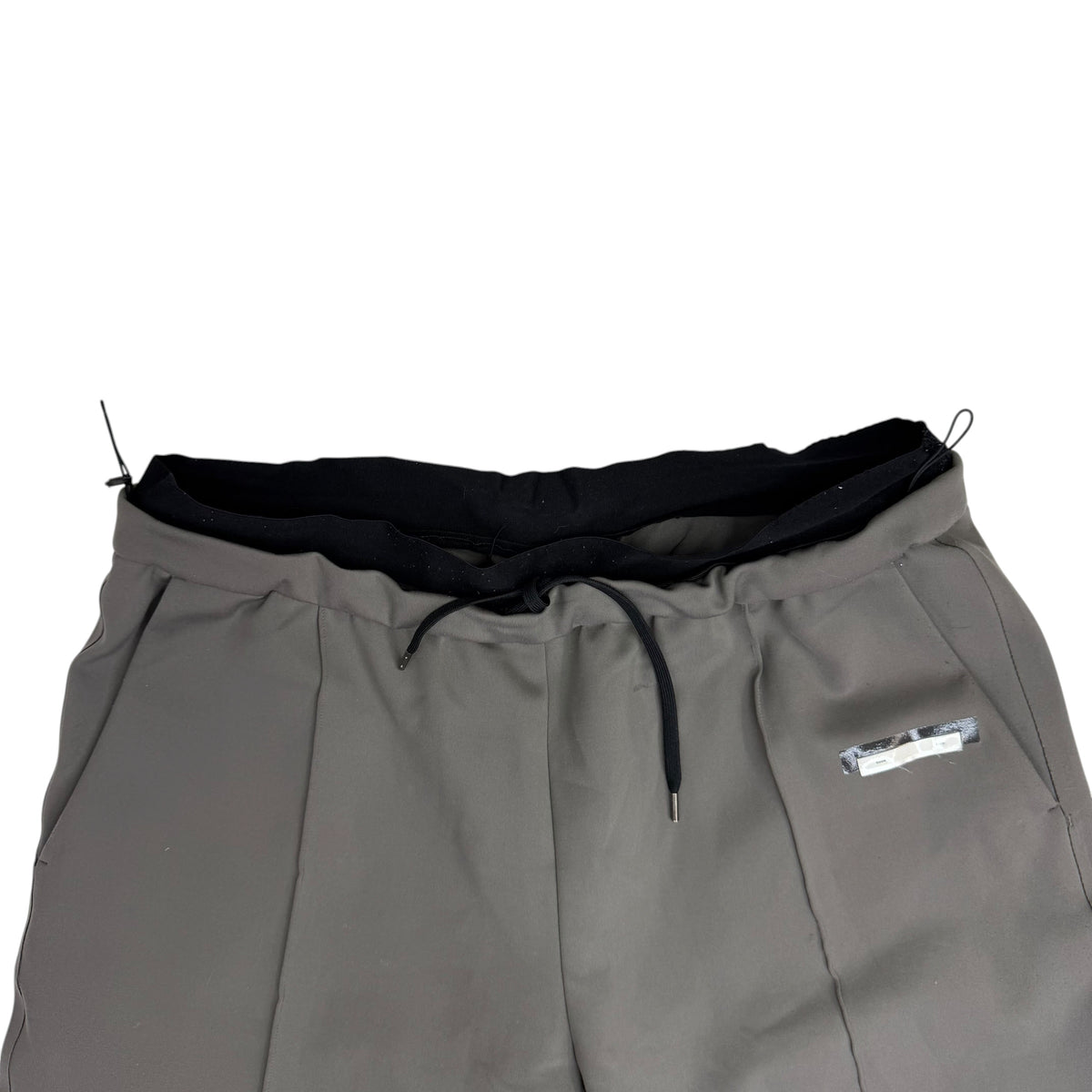 Satisfy Bronze Spacer Post-Run Lounge Pants