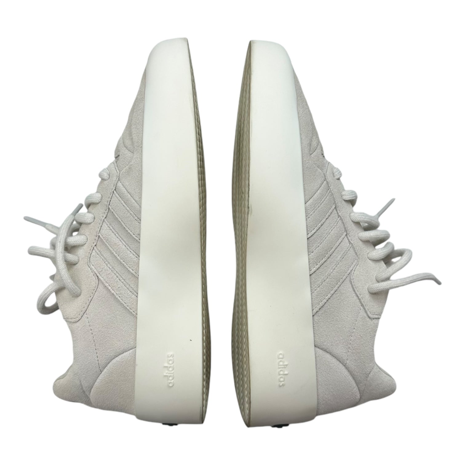 Adidas Fear of God Athletics '86 Lo Talc (Used)