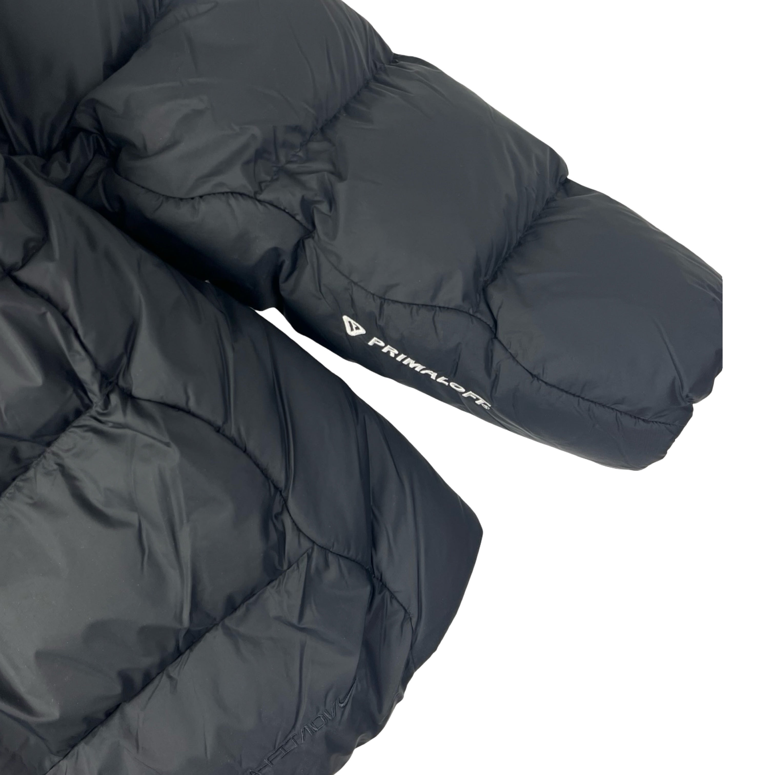 Nike ACG 'Lunar Lake' PrimaLoft Loose Hooded Jacket