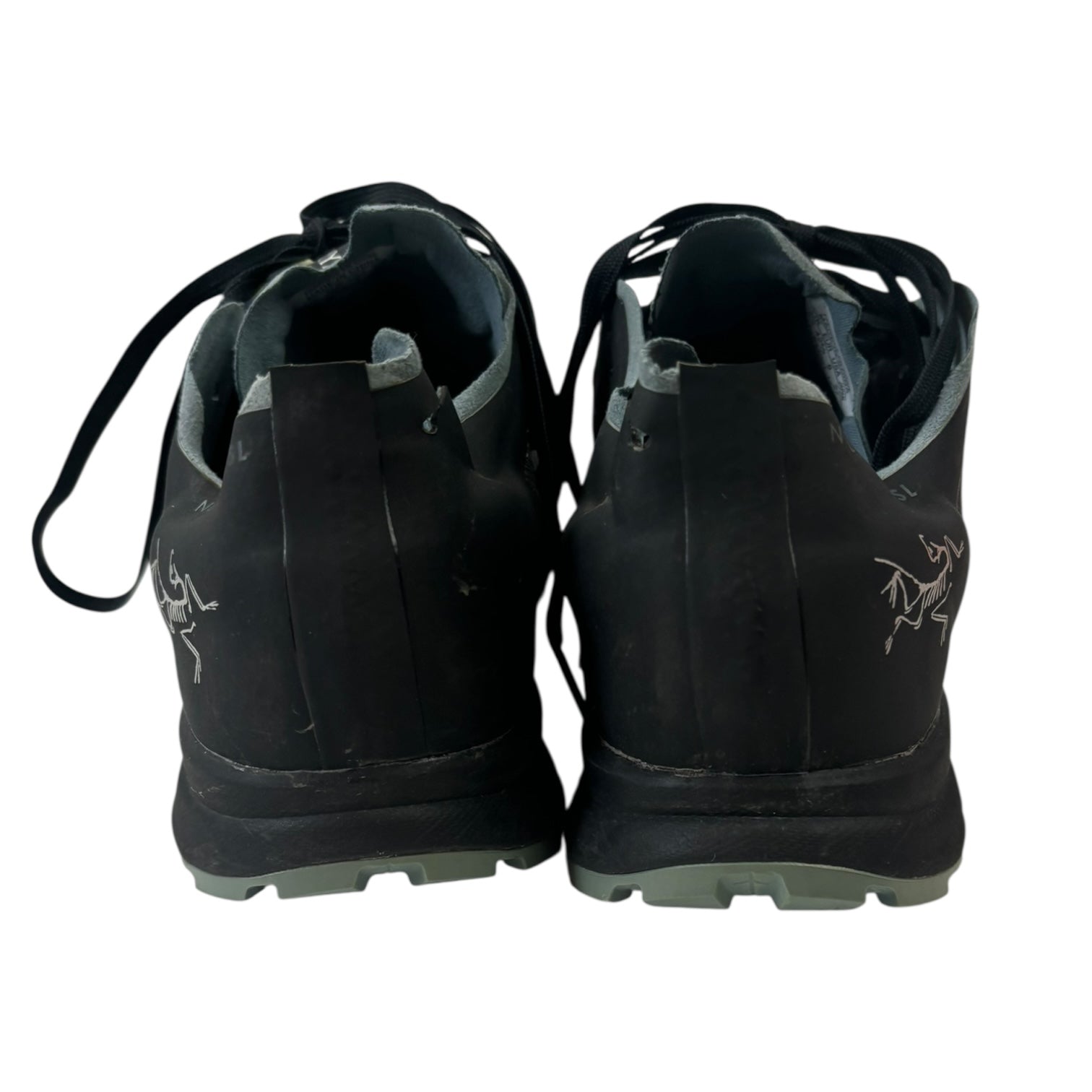 Arc’teryx Norvan SL (Used)
