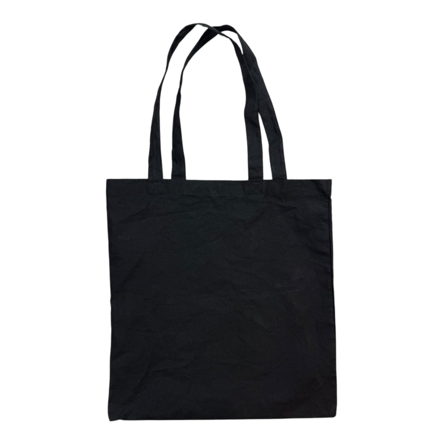 Kendrick Lamar DAMN. TDE Tote Bag