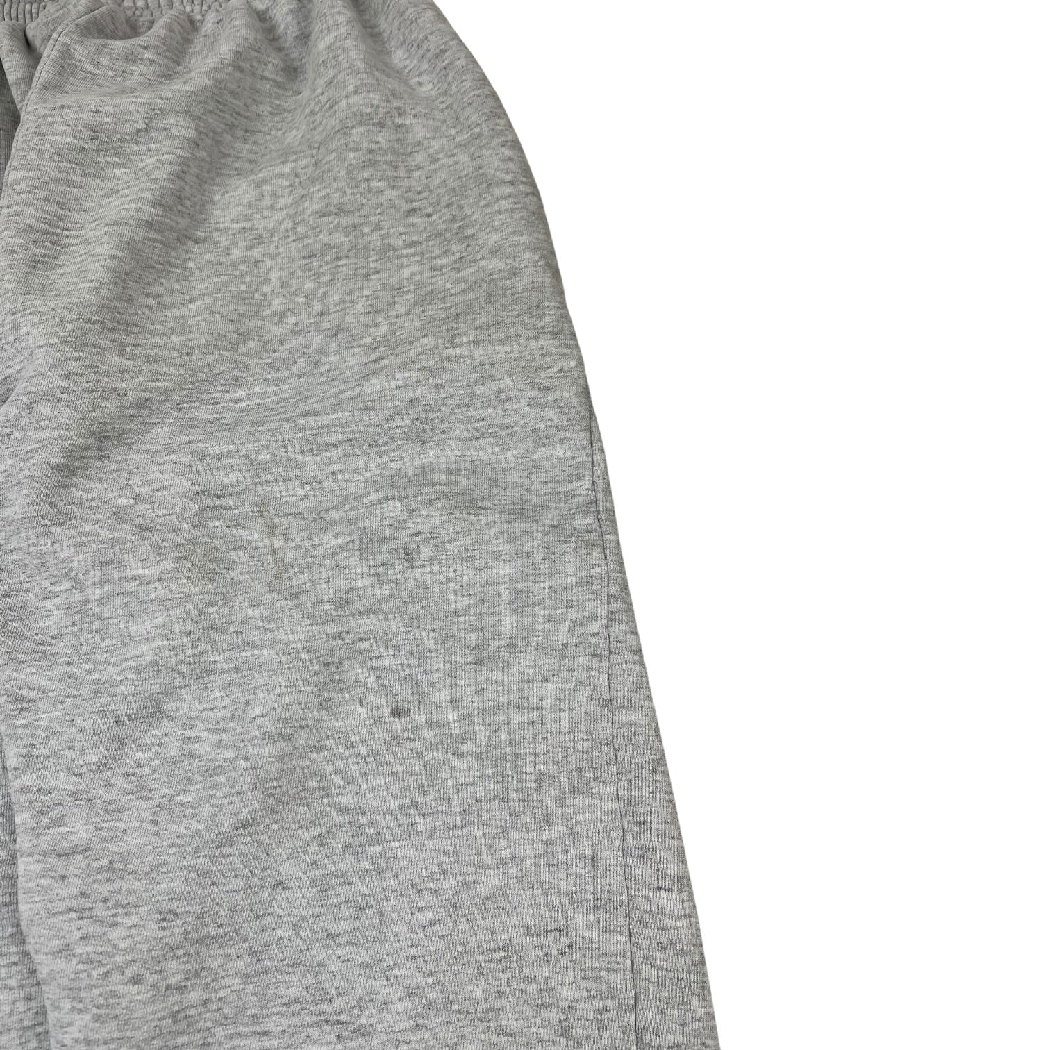 Vintage Rolling Stones 1994-1995 Voodoo Lounge Tour Sweatpants