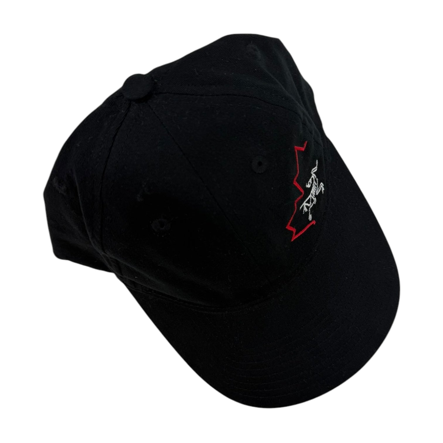 Arc’teryx Leaf Canada Hat Black