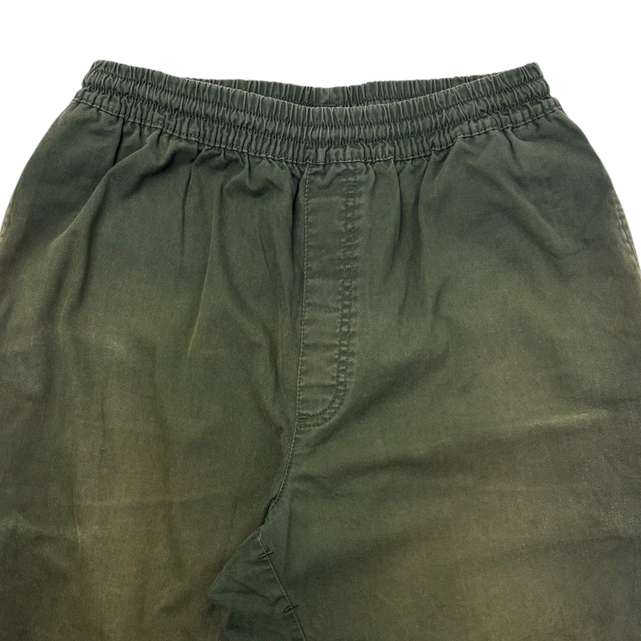 Polar Skate Co. Light Lounge Pant Forest