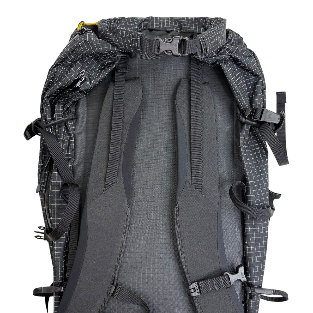 Arc’teryx Micon 32 Backpack