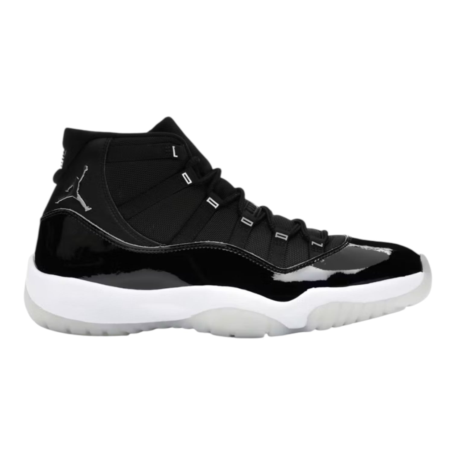 Jordan 11 Retro Jubilee 25th Anniversary (Used)