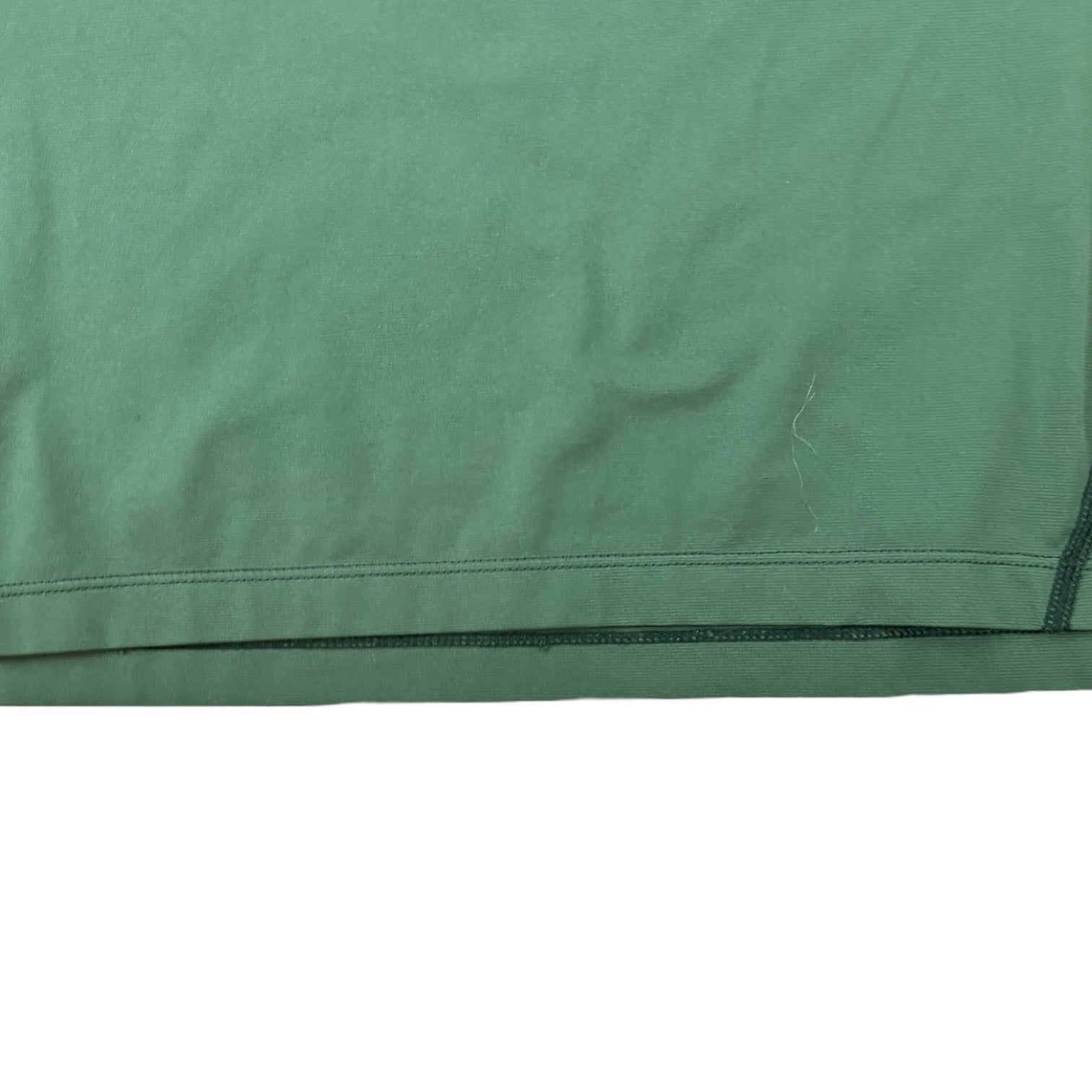 Arc’teryx Phasic Evolution Crew T-Shirt Green