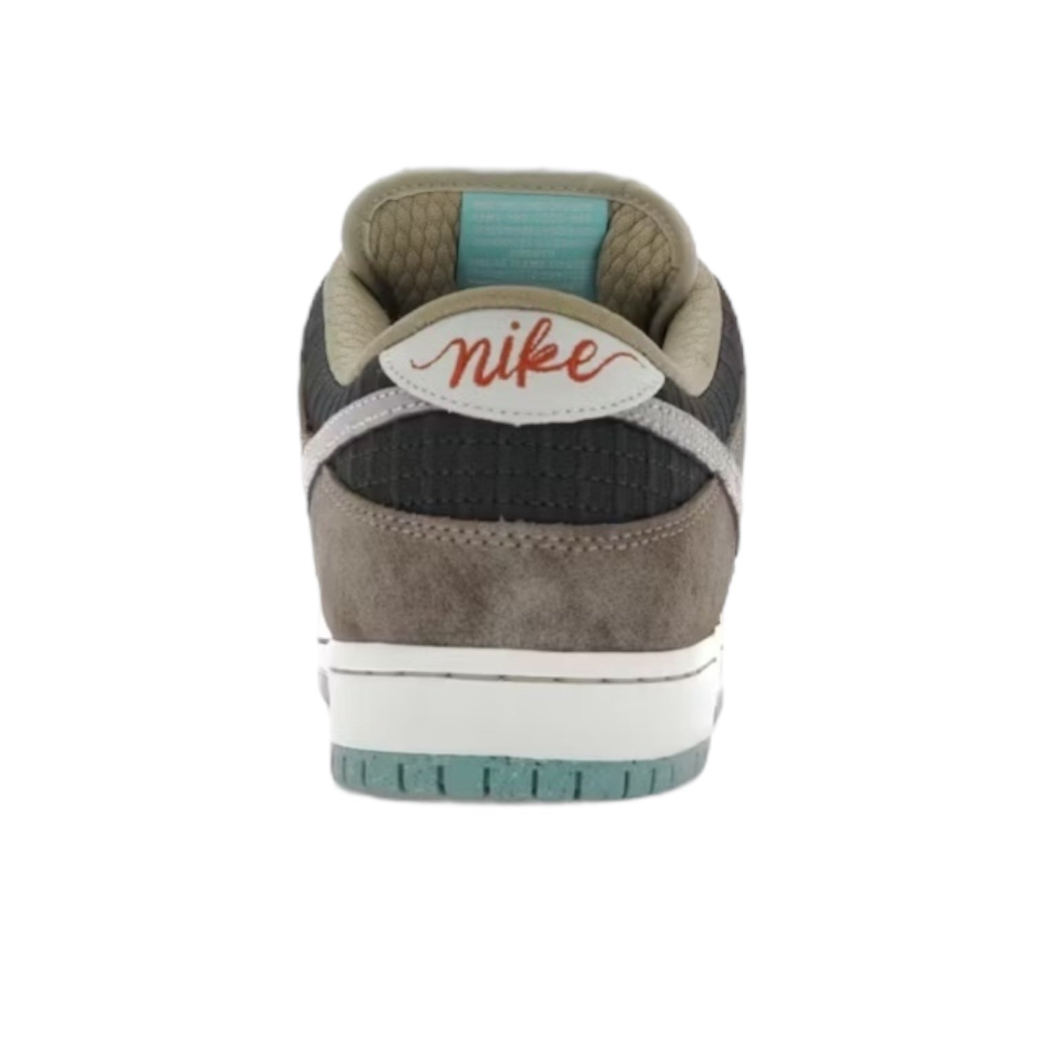 Nike SB Dunk Low Big Money Savings
