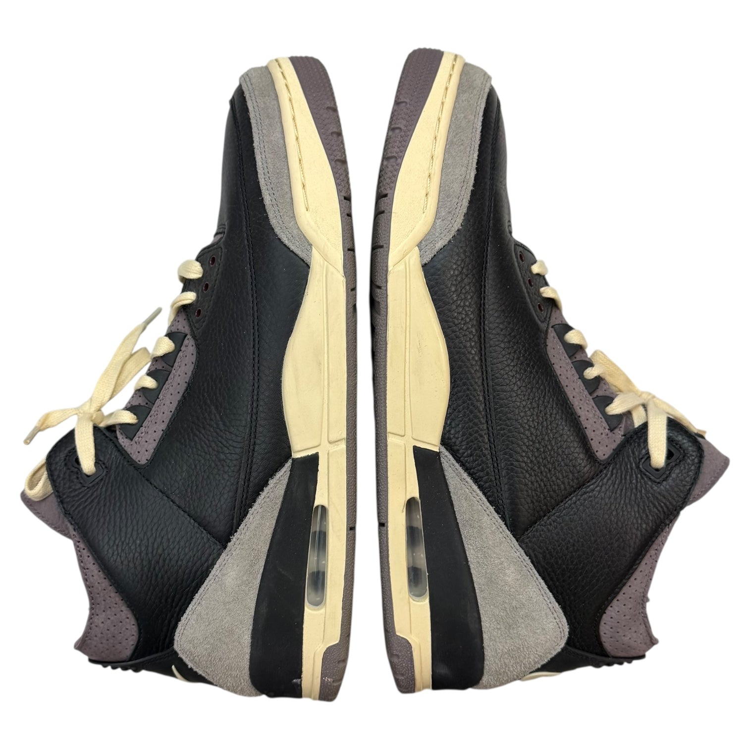 Jordan 3 Retro OG SP A Ma Maniére While You Were Sleeping (W)(Used)