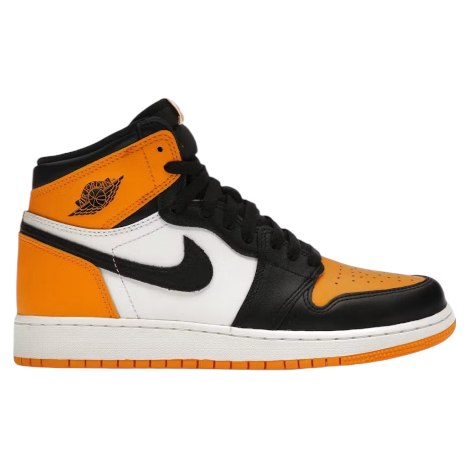 Jordan 1 Retro High OG Taxi (GS) (Used)