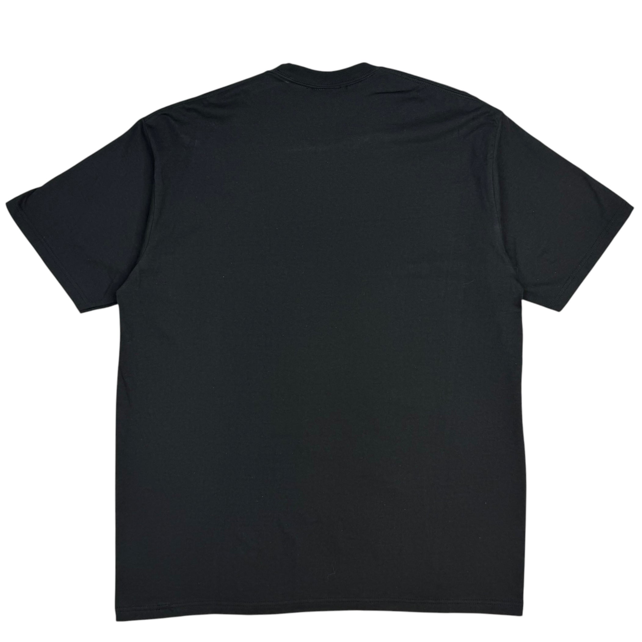 Supreme Margaret Keane Teardrop Tee Black