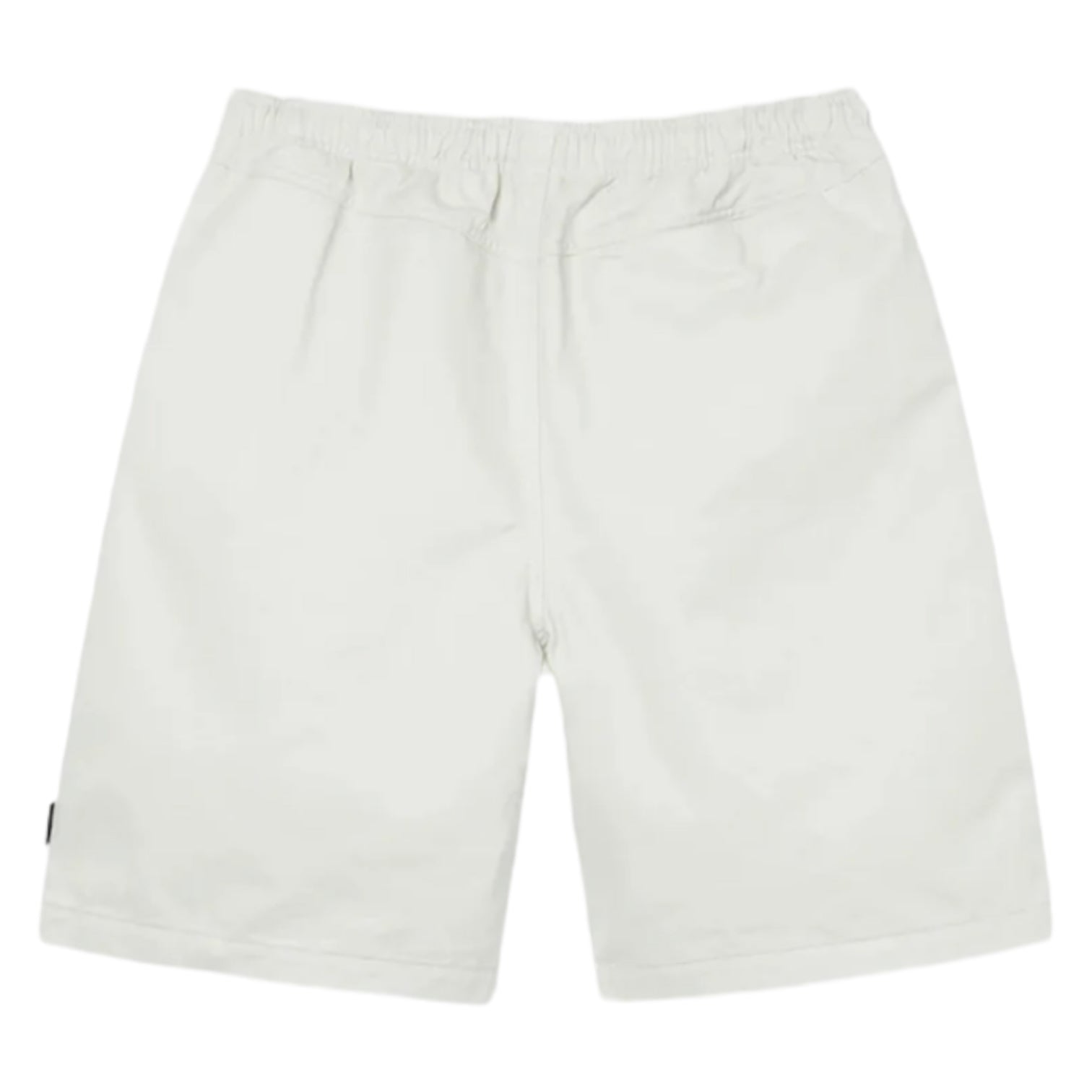 Stüssy Brushed Beach Short Bone