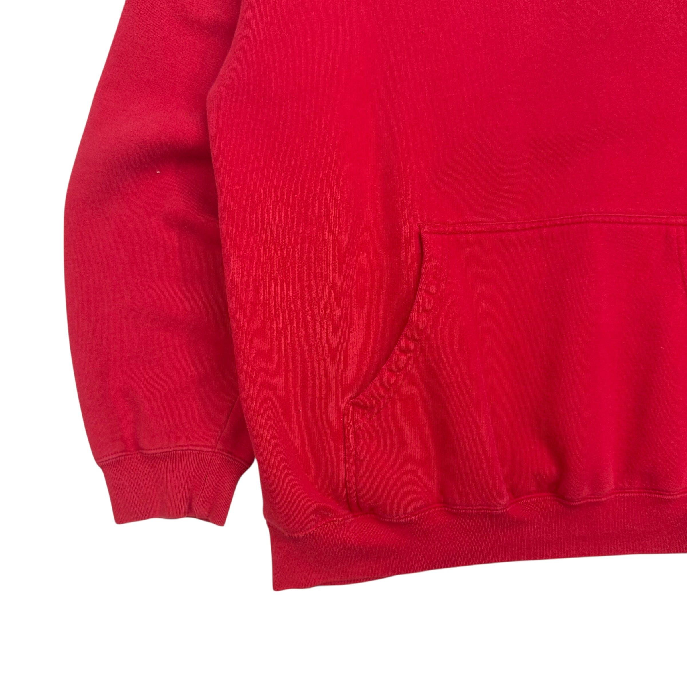 Vintage Element Earth Wind & Fire