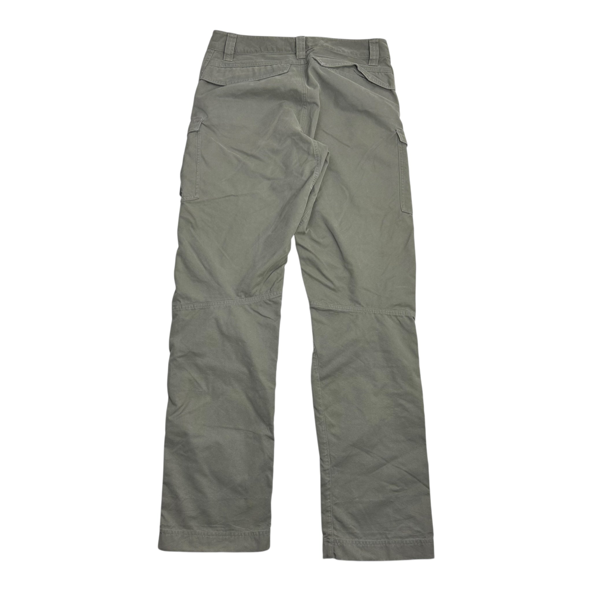 Arc’teryx Slack Bottoms