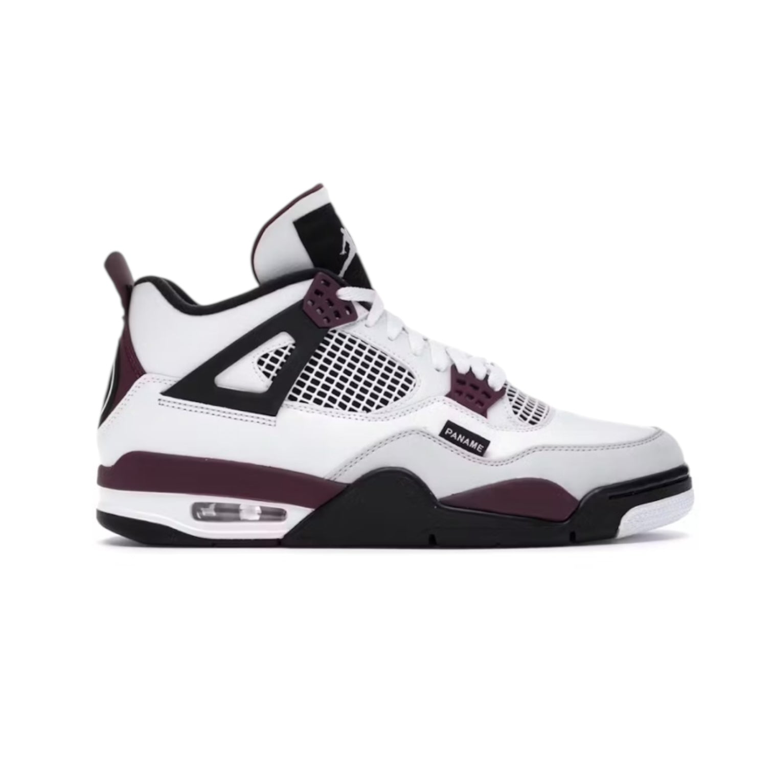 Jordan 4 Retro PSG Paris Saint-Germain (Used)