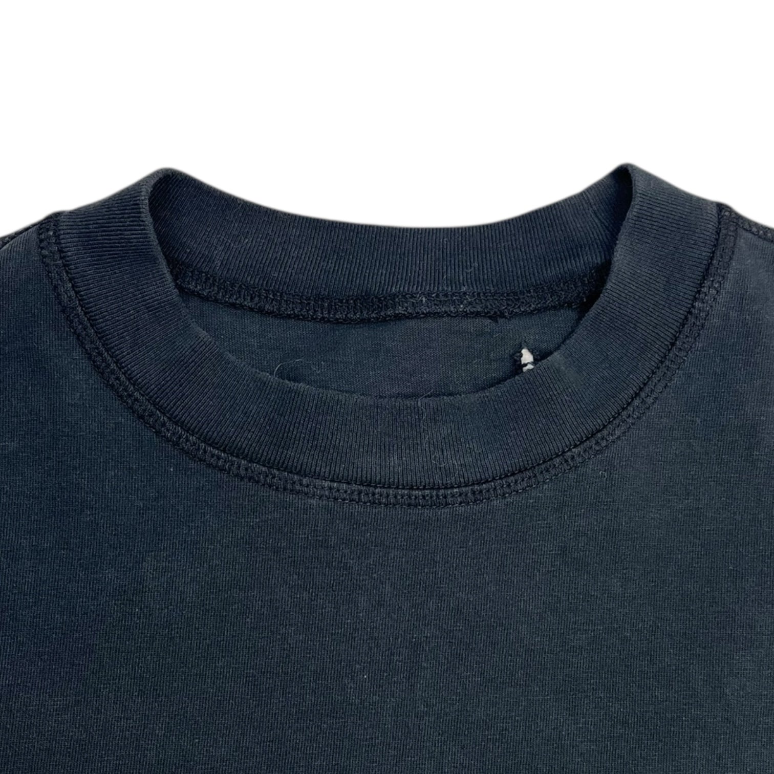 Vintage BUD “King of Beers” Heavyweight T-Shirt