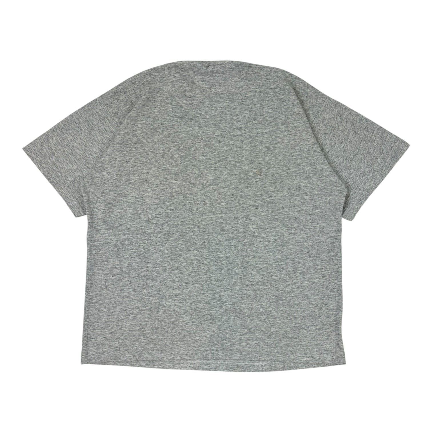 Vintage 1995 Looney Tunes “Rabbit of Seville” T-Shirt Grey