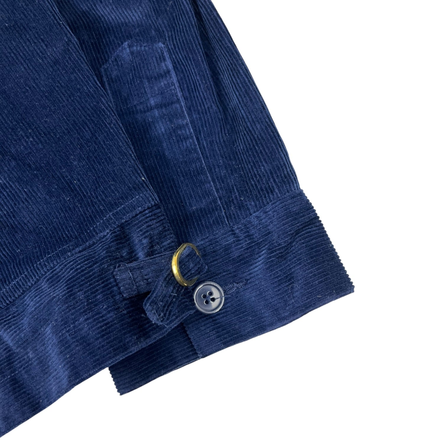 FFA Texas Cinco Ranch Jacket