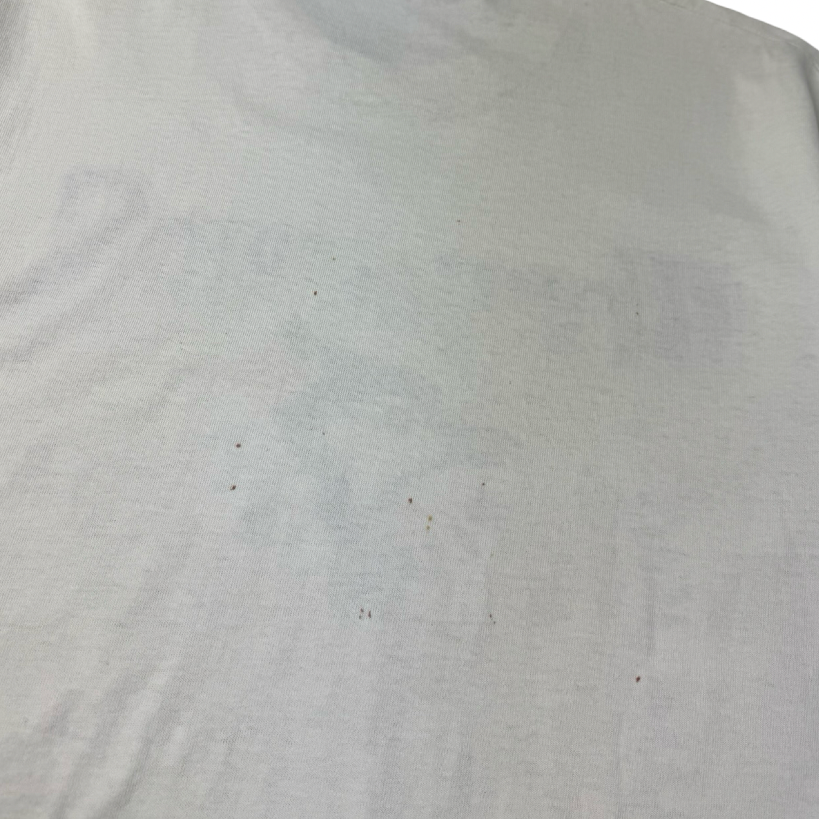 1992 Toronto Blue Jays World Series T-Shirt