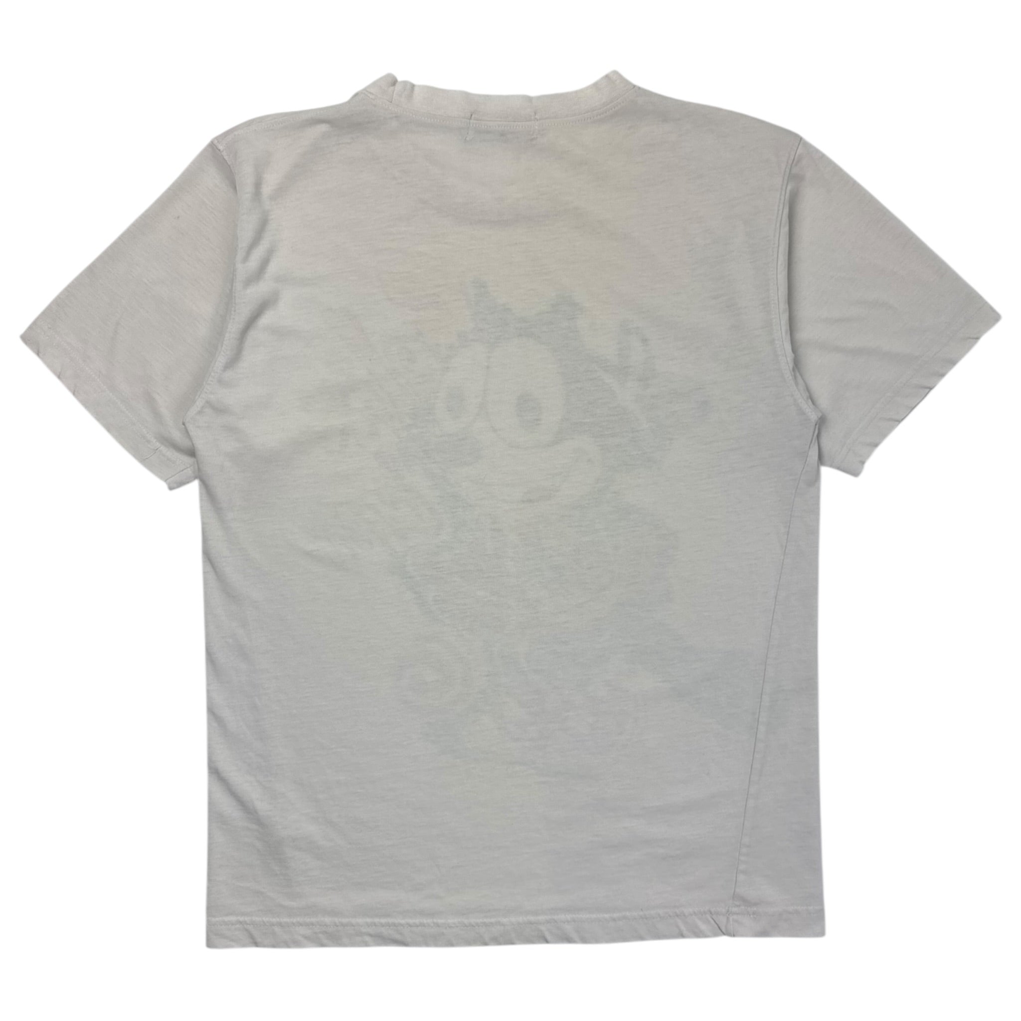 1994 Felix The Cat Art T-Shirt