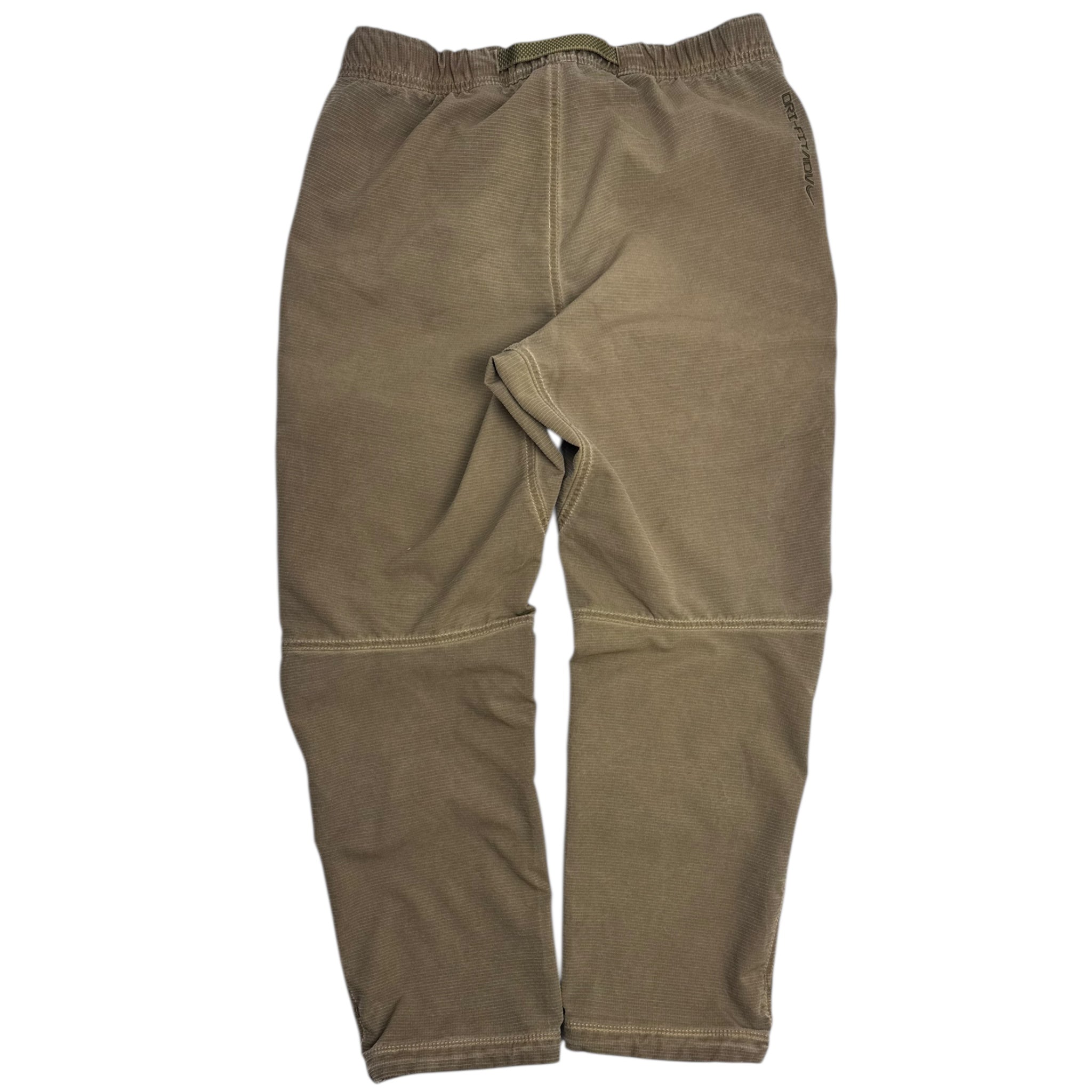 Nike ACG Flyease Cargo ADV Pants Hazel Brown