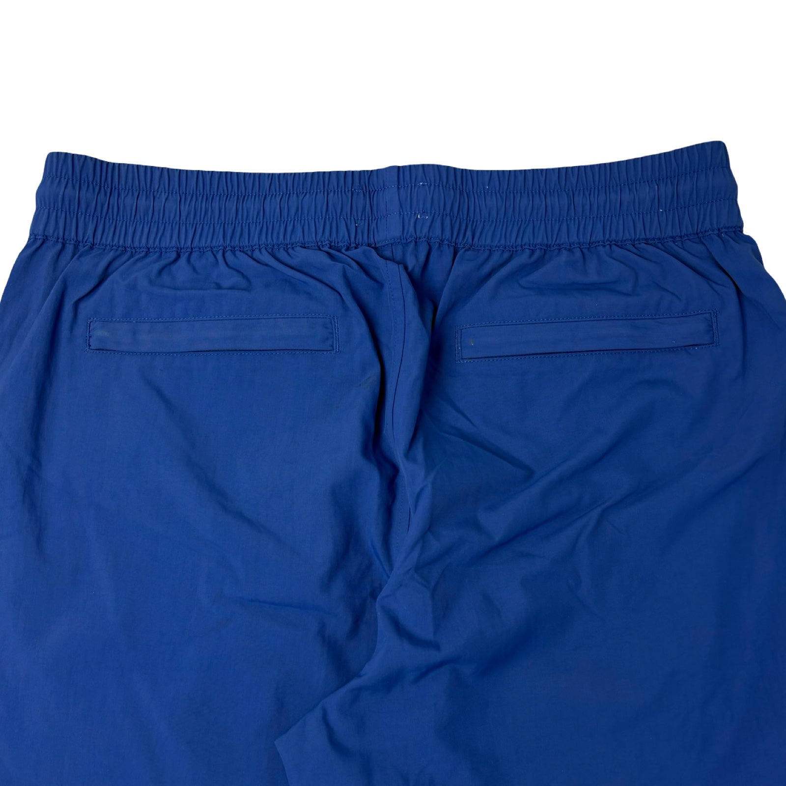 Aimé Leon Dore Nylon Pant Royal Blue