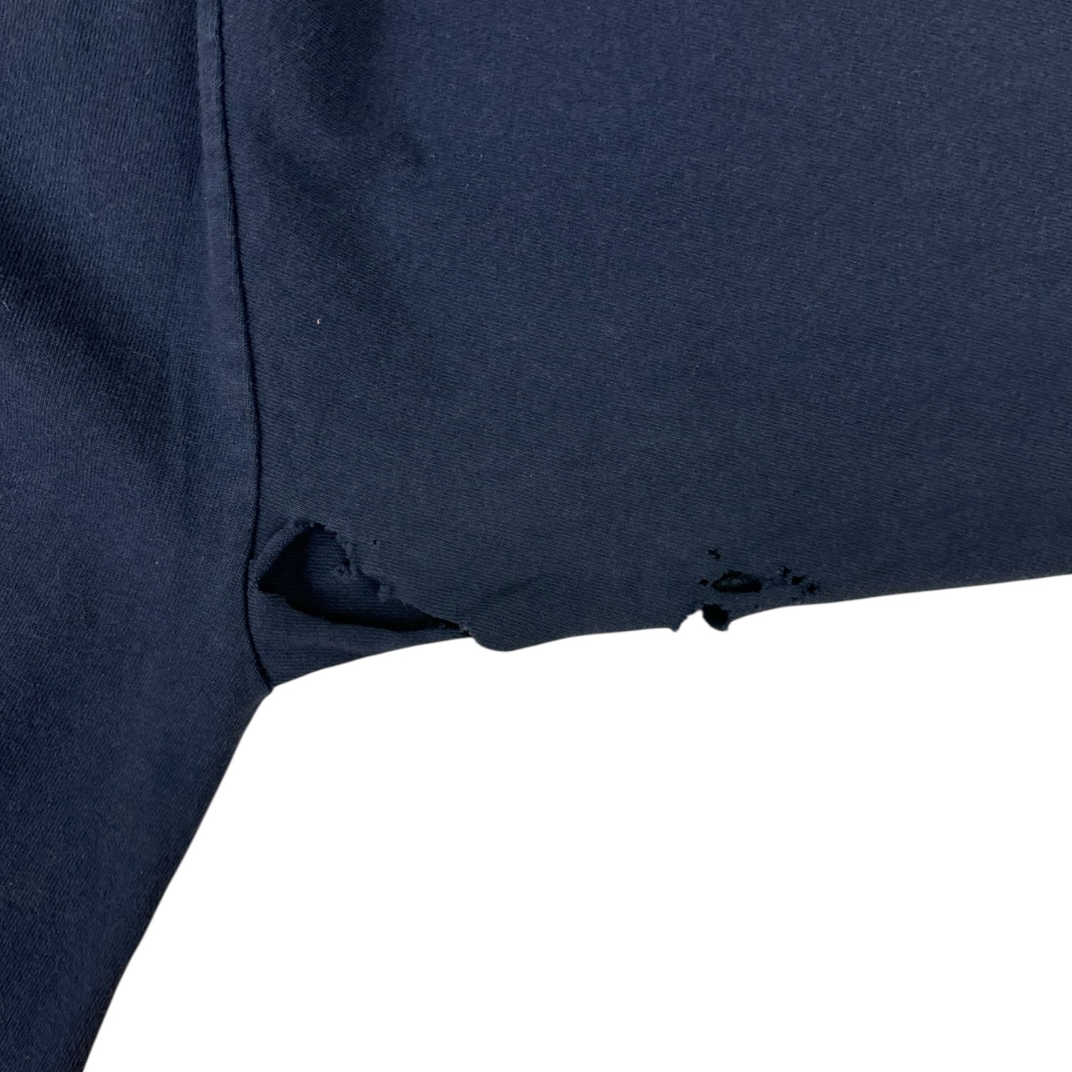 Vintage Washington Redskins Long Sleeve T-Shirt