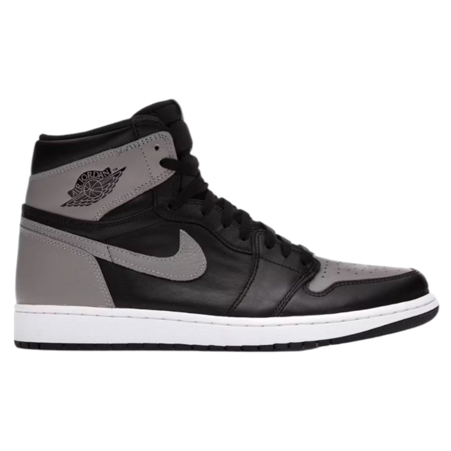 Jordan 1 Retro High Shadow (2018) (Used)